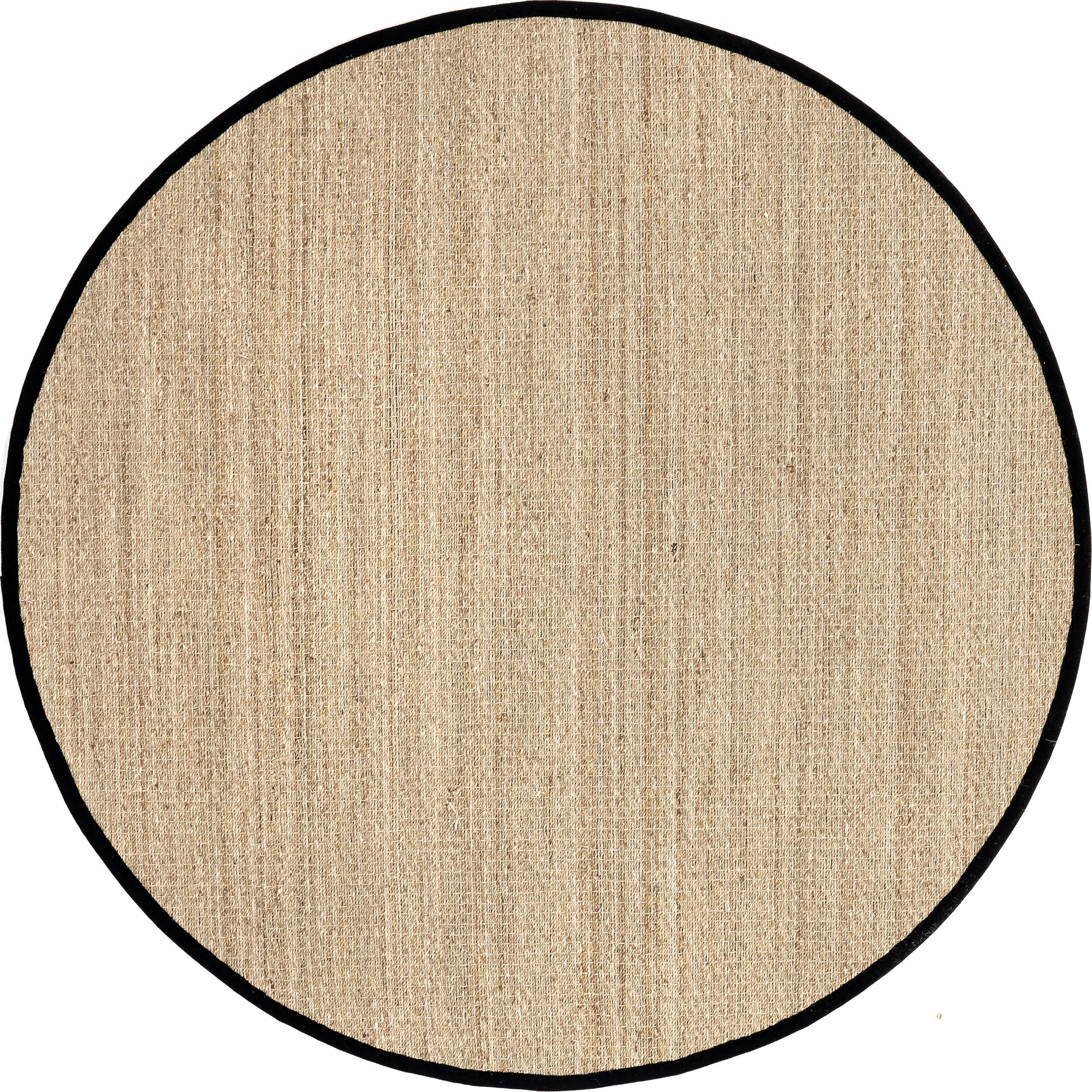 nuLOOM BHSG01C-606R rugs - View #2