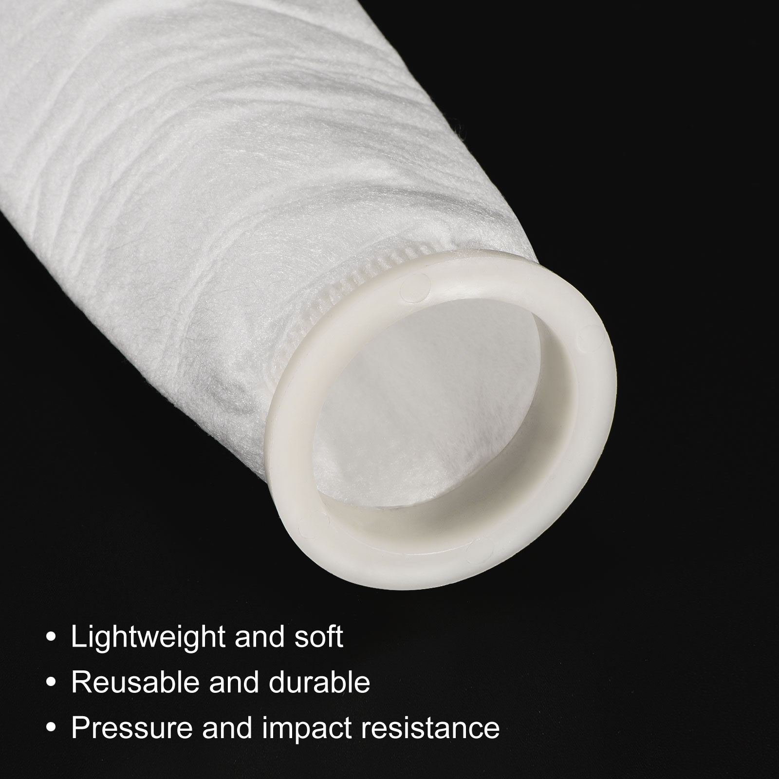 PATIKIL S26011401UX0408 Dust-Collection-Bags - View #4