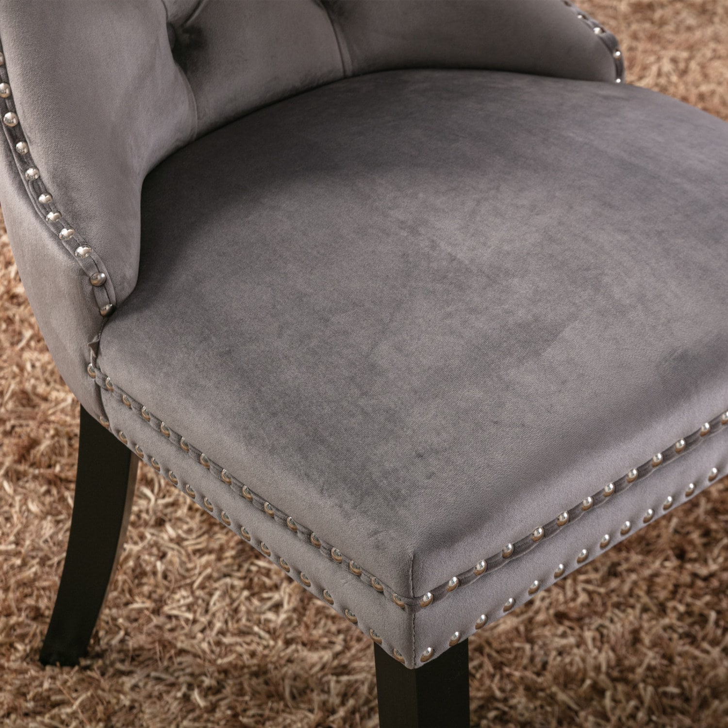 Streamdale Furniture W114381117 Dining-Chairs - View #10
