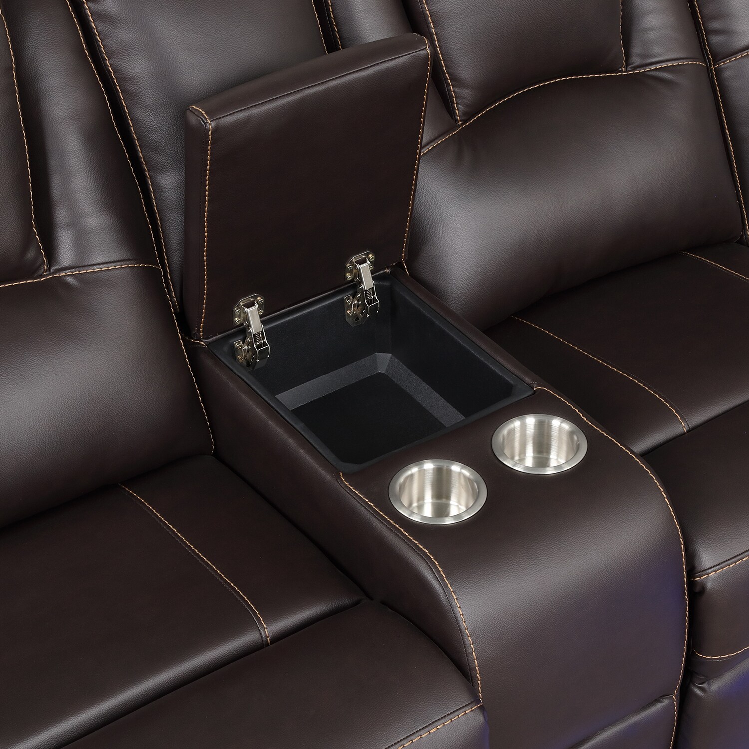 Bybafun YA3700296 Sofas-Loveseats - View #18