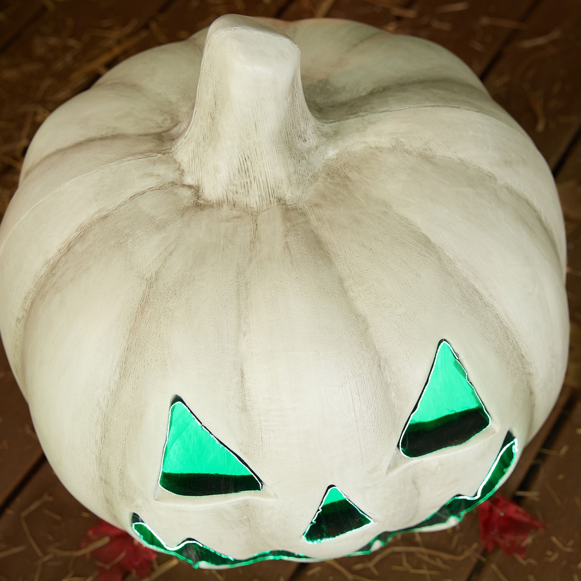 Haunted Living 226118 Table-Halloween-Decor - View #6
