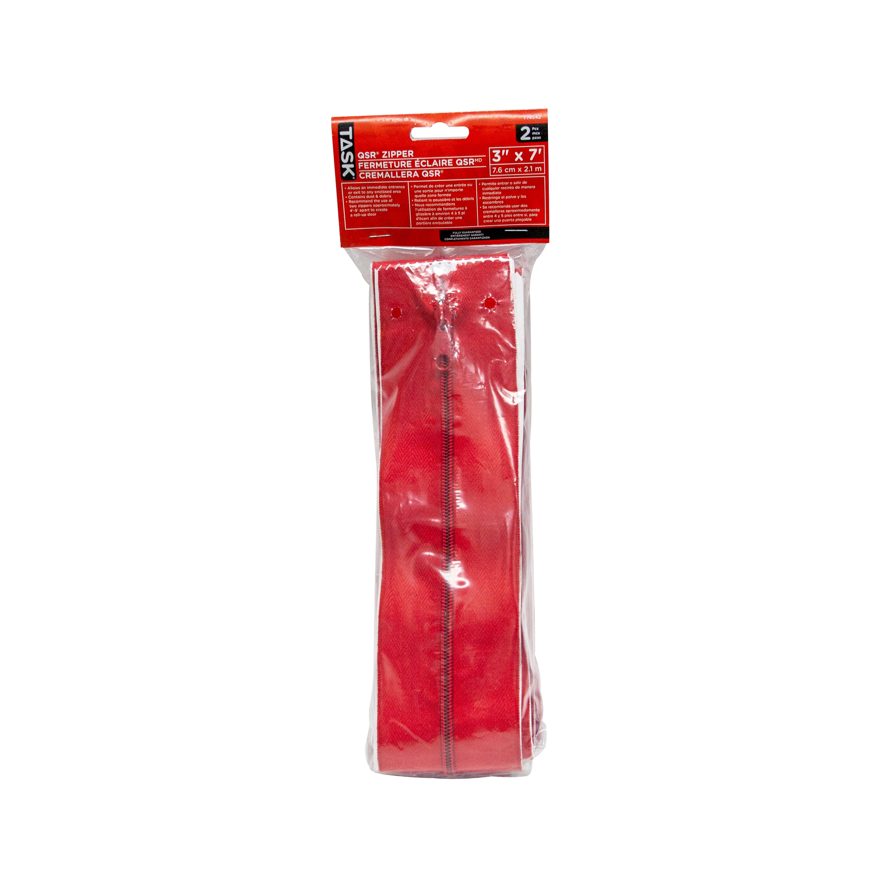Task T74542 Drywall-Panel-Carriers - View #7