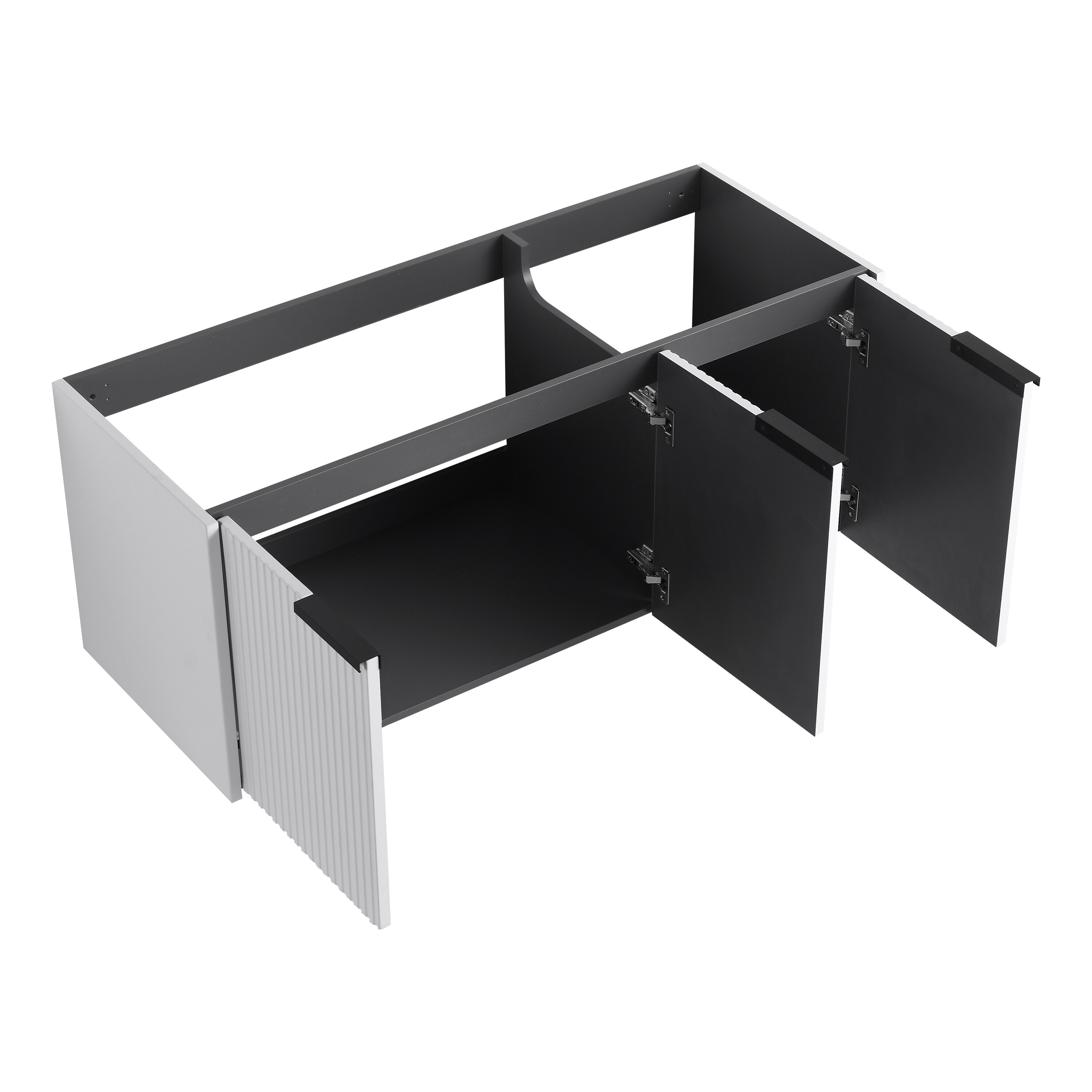 Vanityfus VF-GL-51812 vanities - View #6