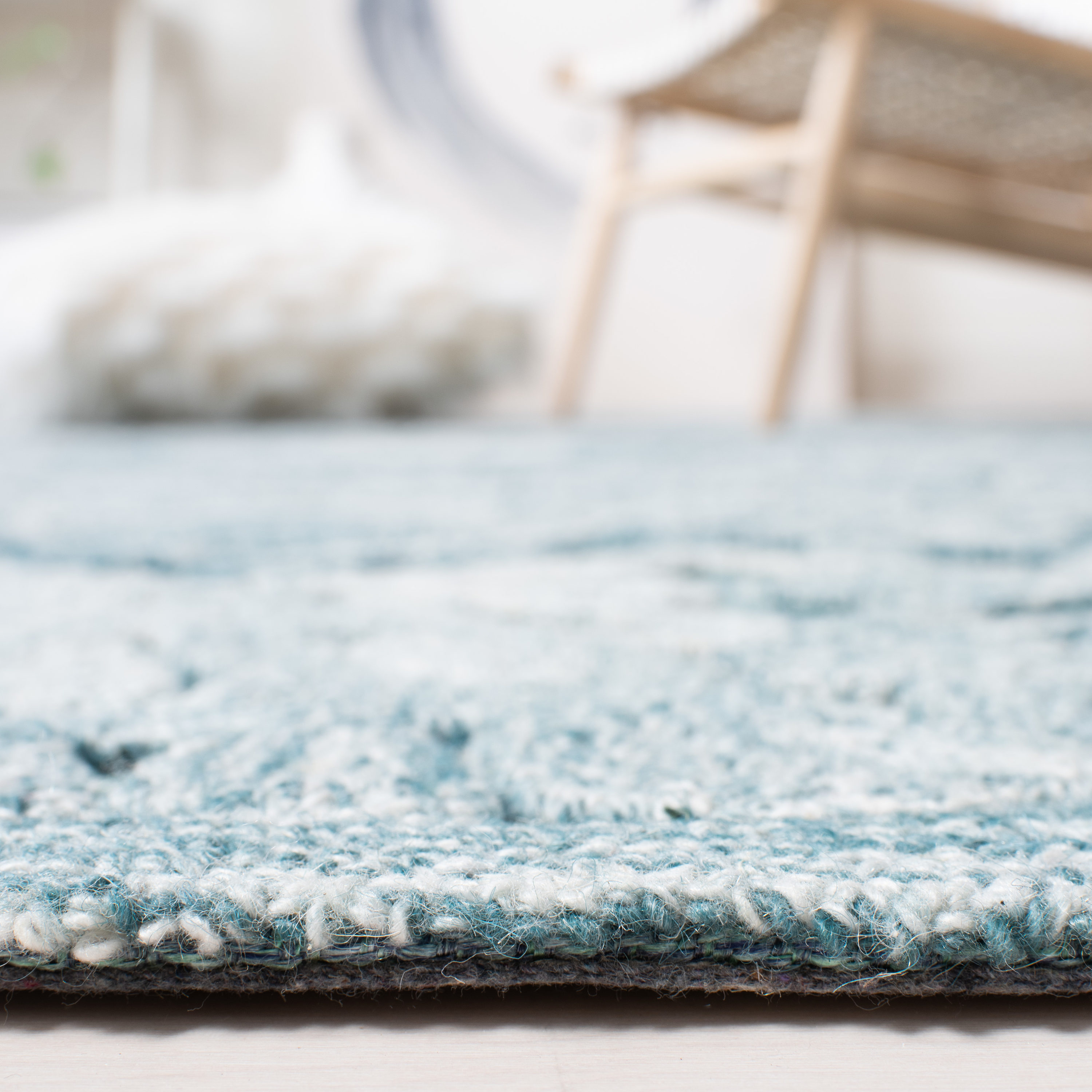 Safavieh TRC601K-5 rugs - View #7