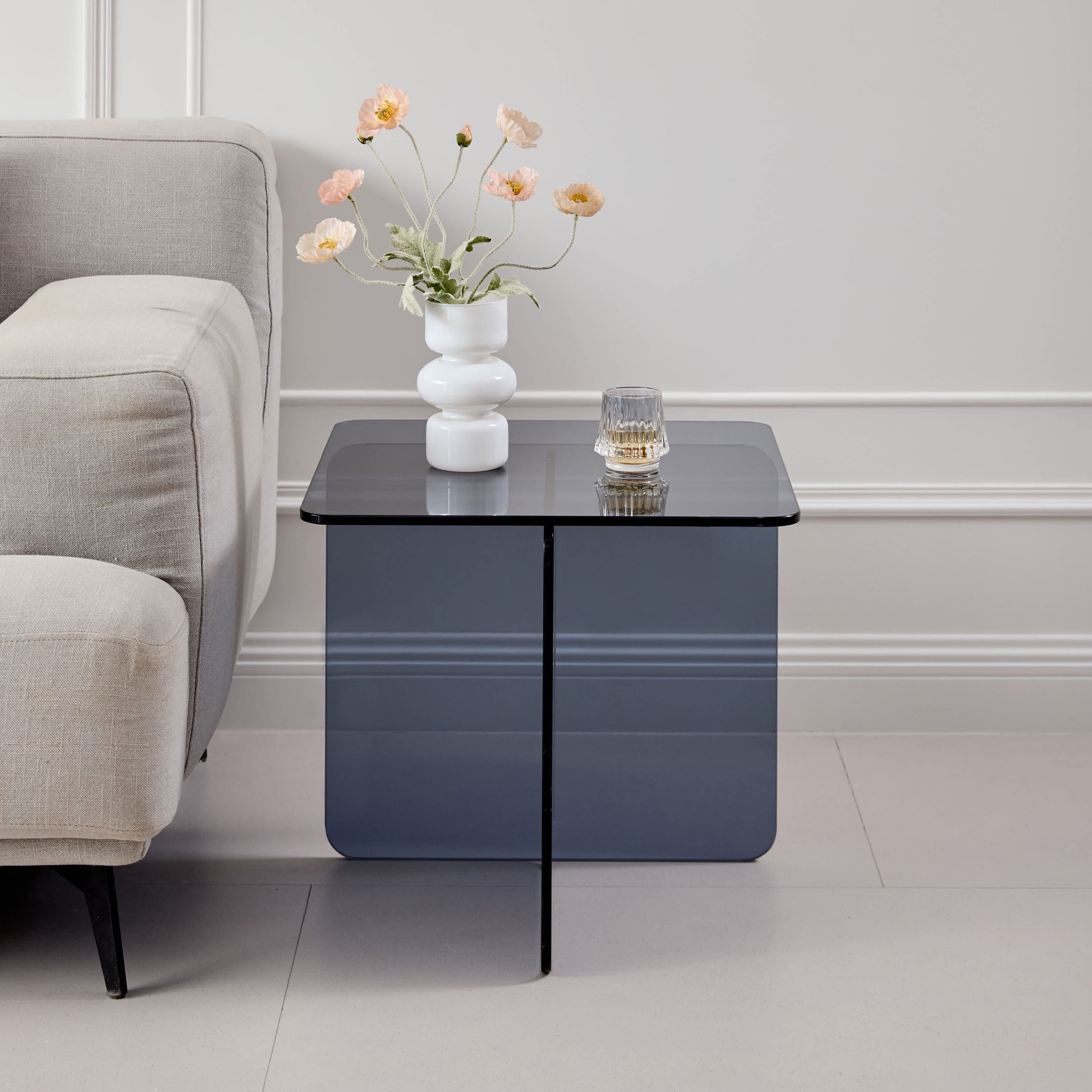 Vynxaria LEXY0431-DJJJ-BZ001 End-Tables - View #6