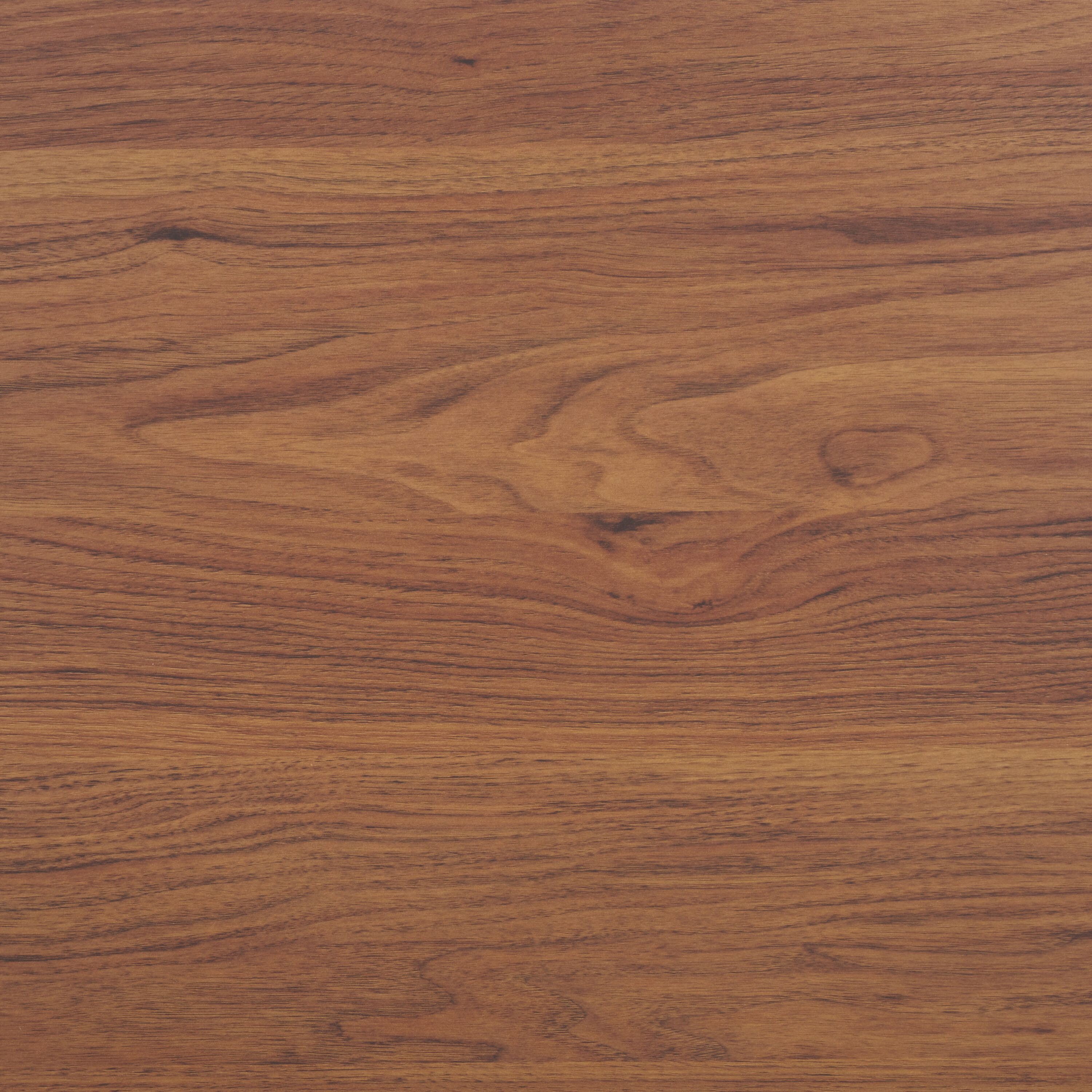 Safavieh MED9623A Gaming-Storage - View #13