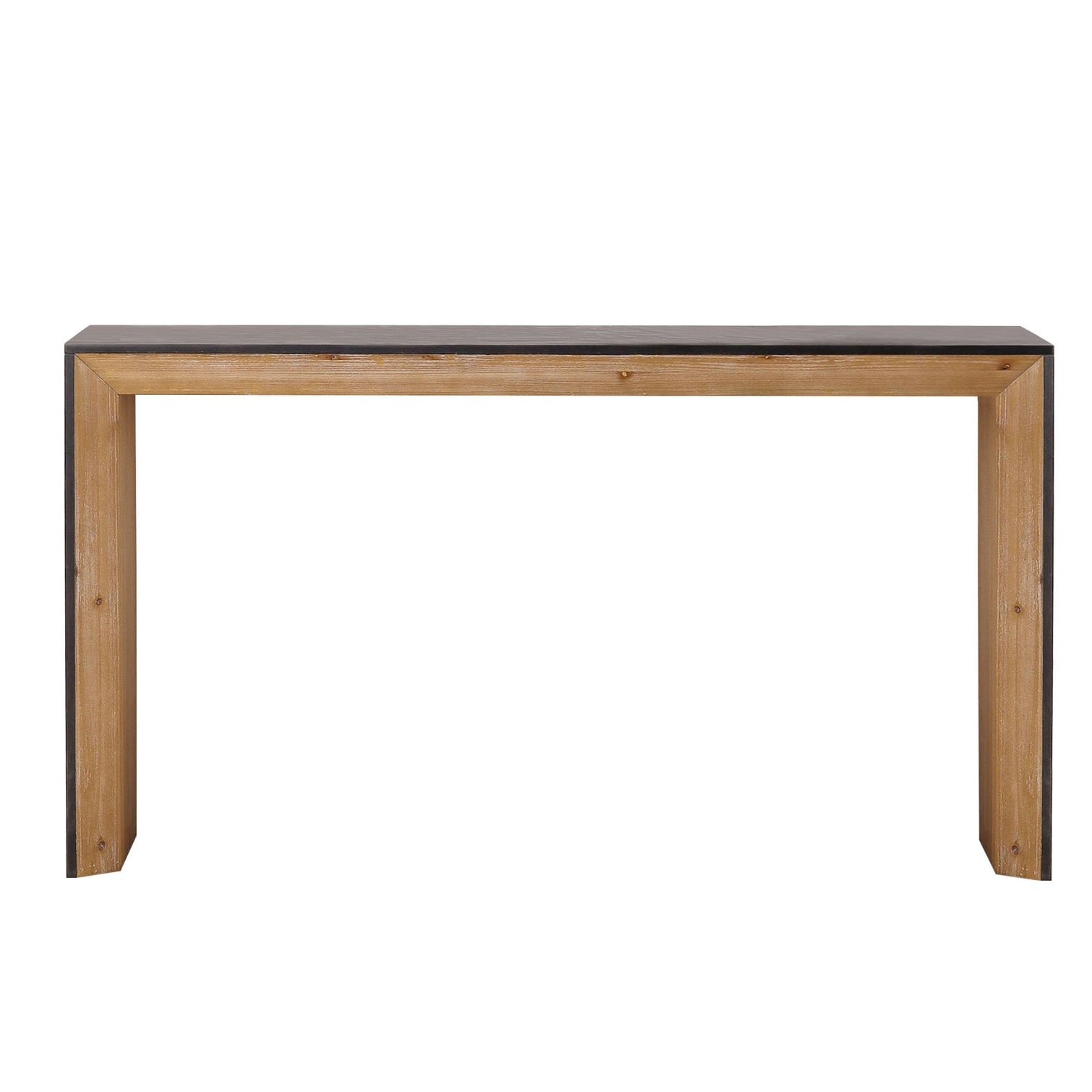 SunJet SPW0PHIQTU19 Console-Sofa-Tables - View #5
