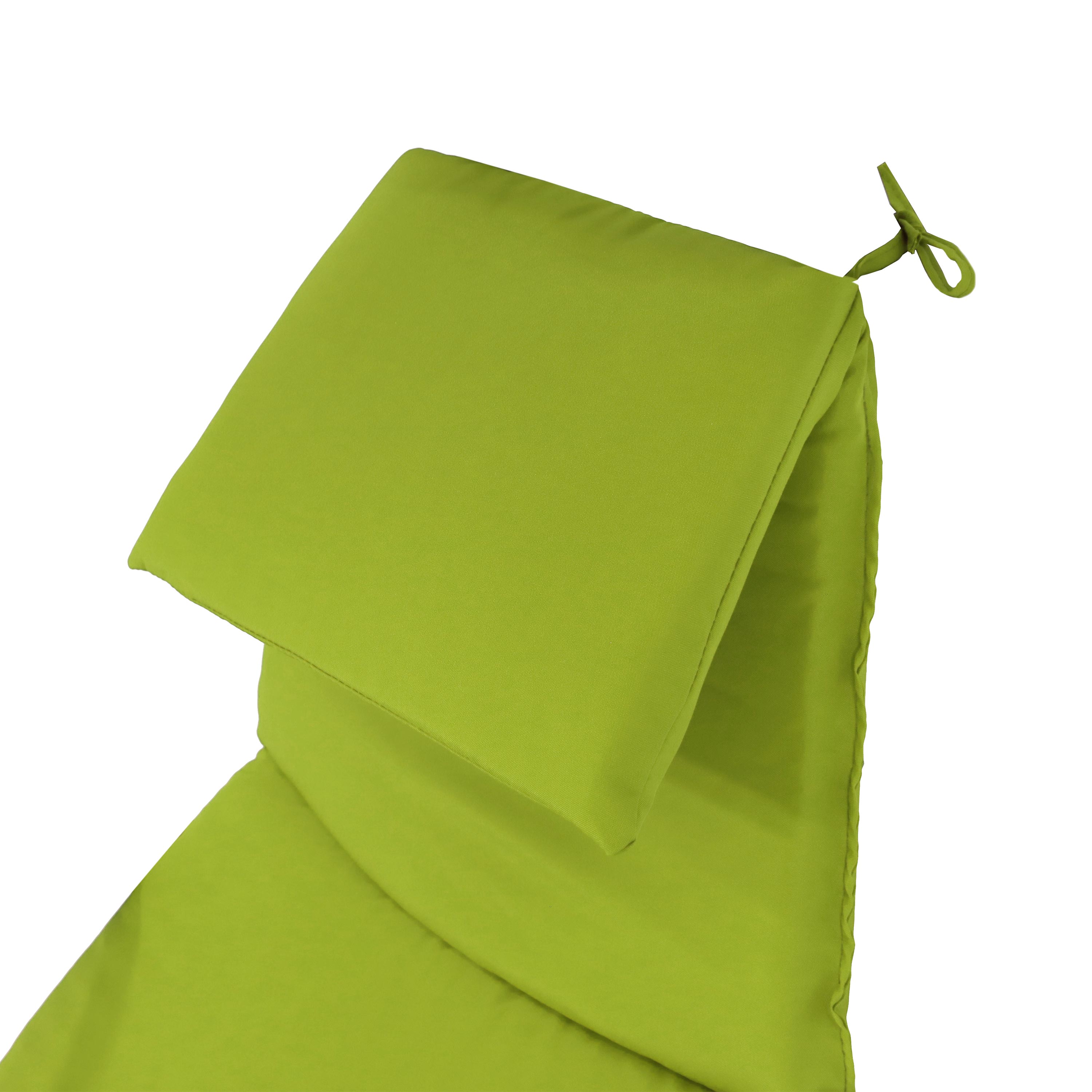 Sunnydaze Decor HH-FLC-253 Patio-Furniture-Cushions - View #9