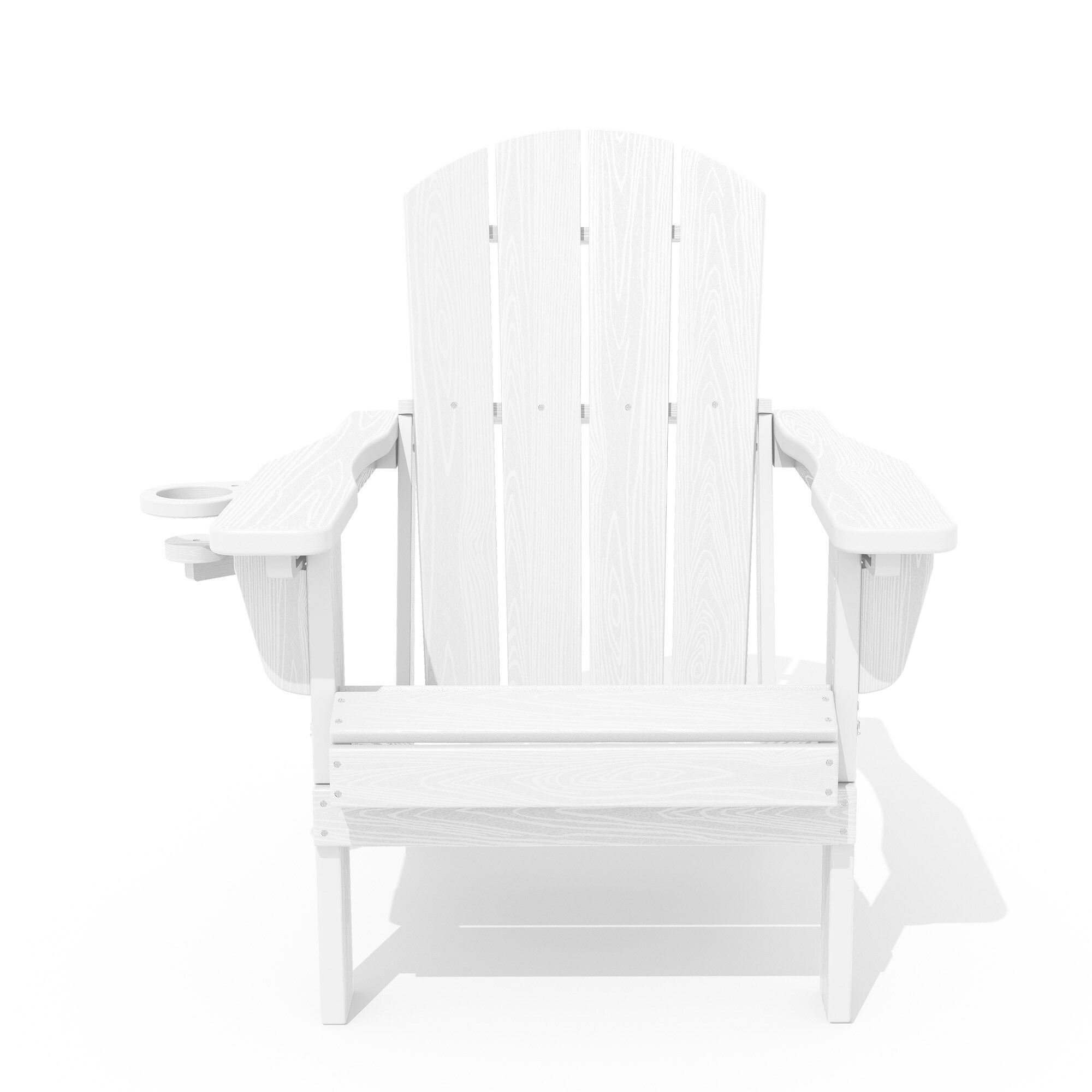 JEAREY PECGTJY-WE Patio-Chairs - View #9