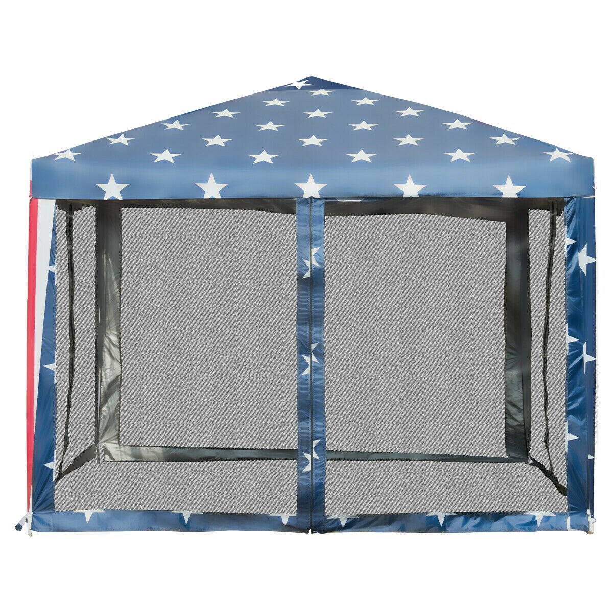 Clihome CWCH-OP70155 Canopies-Sl - View #3