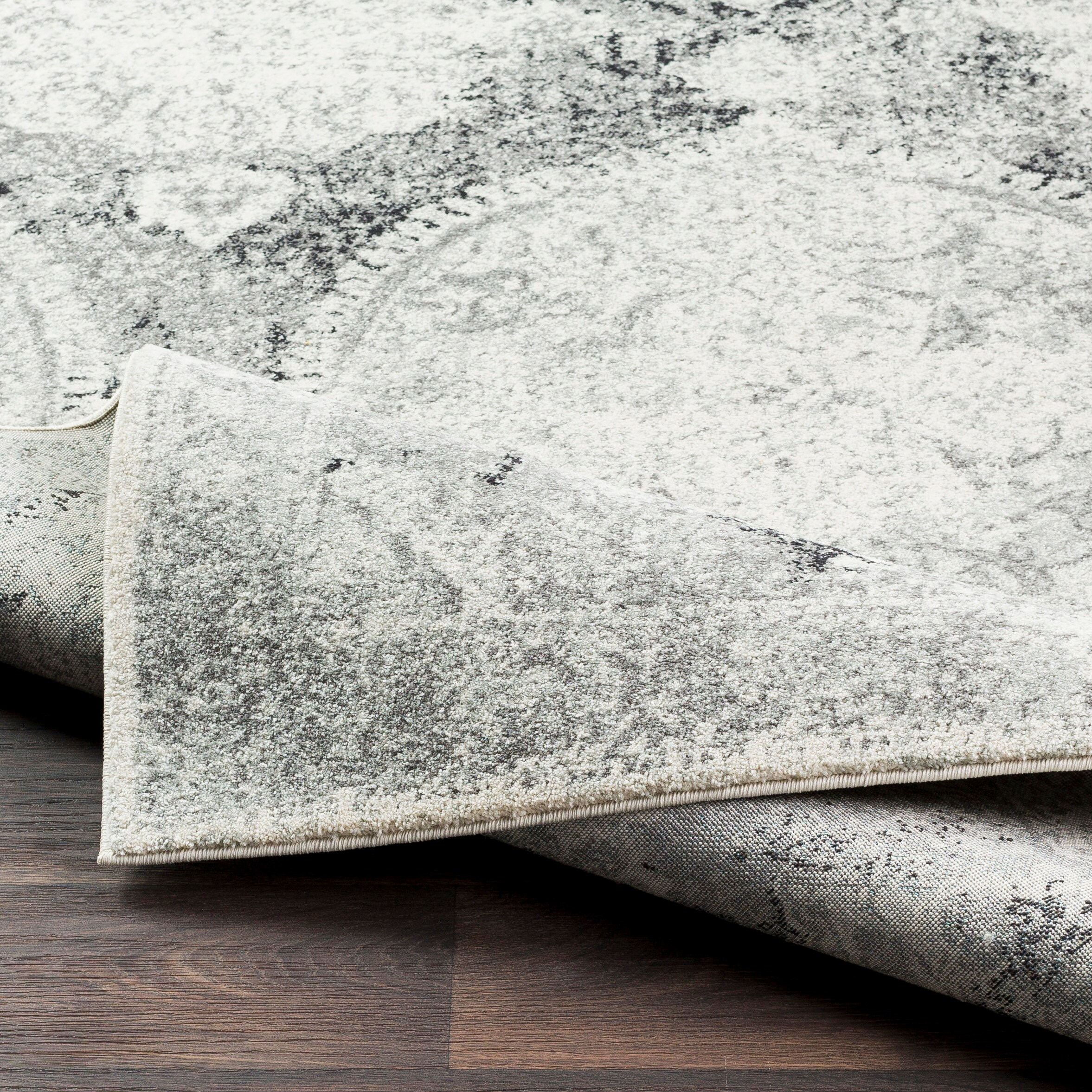 Surya HAP1041-2773 rugs - View #4
