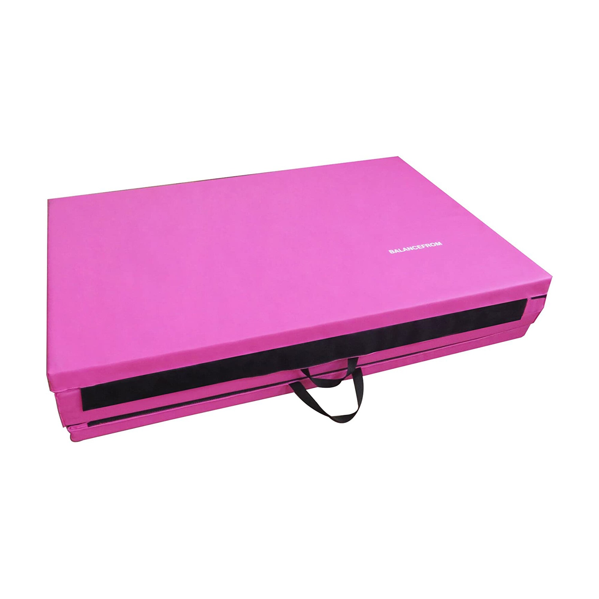 Balancefrom 283316 Fitness-Equipment-Mats - View #9