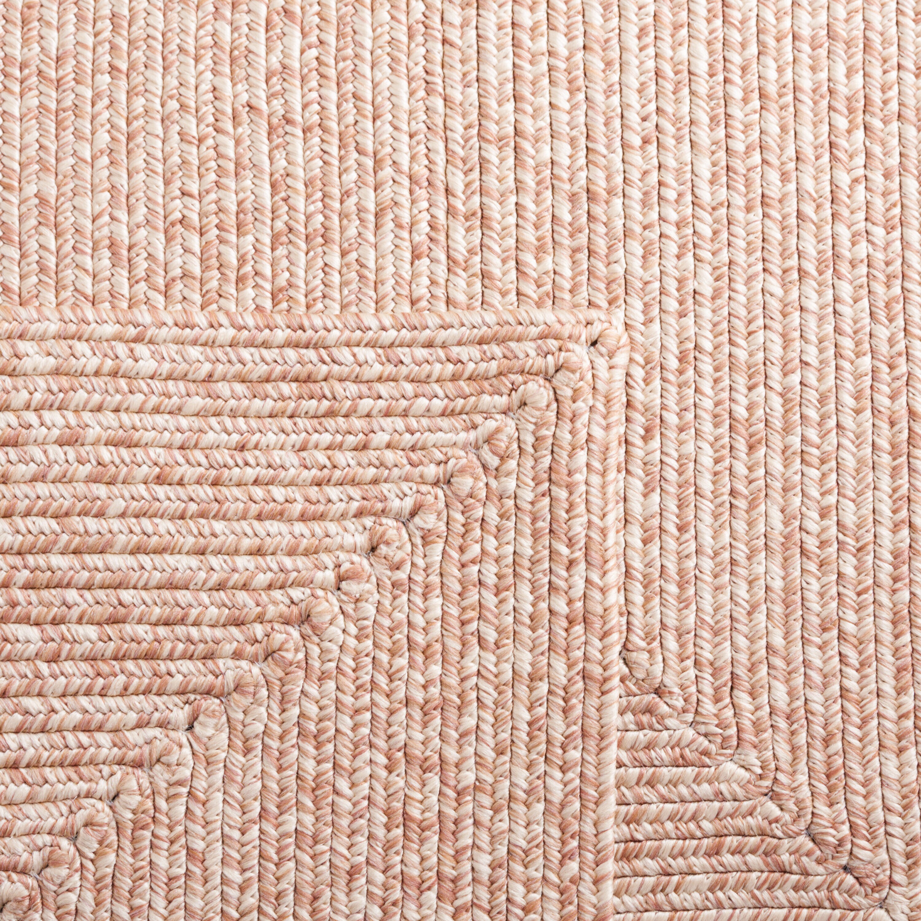 Safavieh BRA201B-4 rugs - View #3