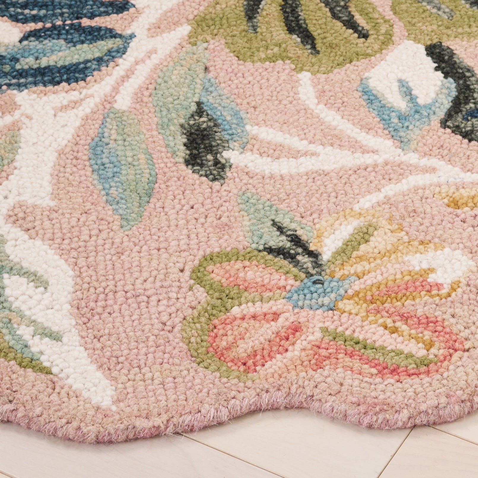 Safavieh JAR369M-44S rugs - View #3