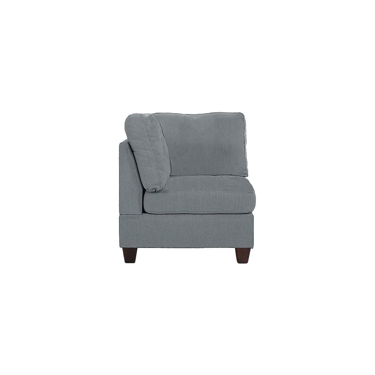 Streamdale Furniture B011S00335 Sofas-Loveseats - View #14