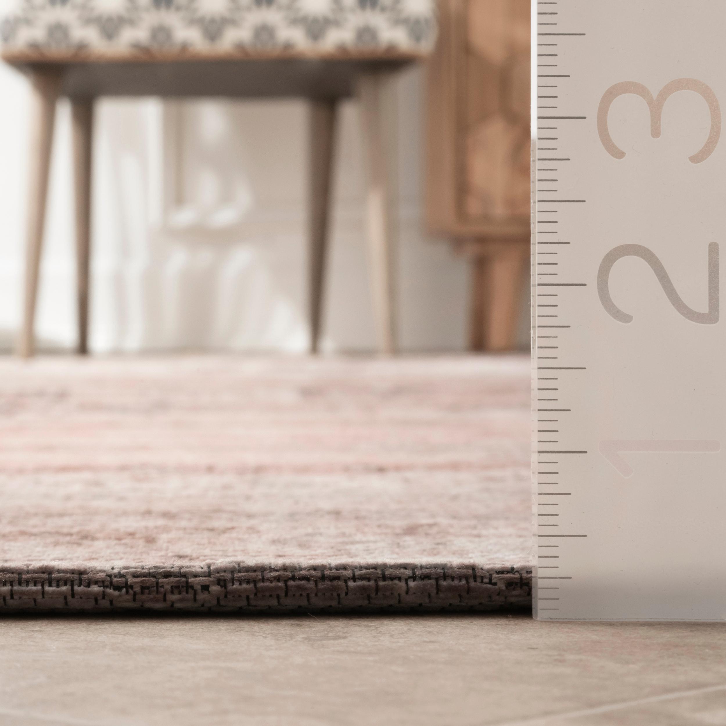 nuLOOM KVMS01A-10013 rugs - View #5