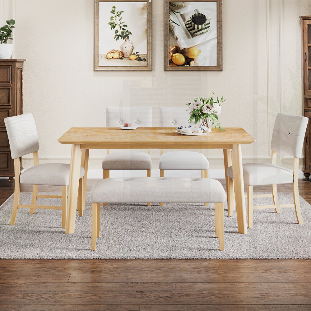 SunJet H07HE2CCP2W7O Dining-Sets - View #3