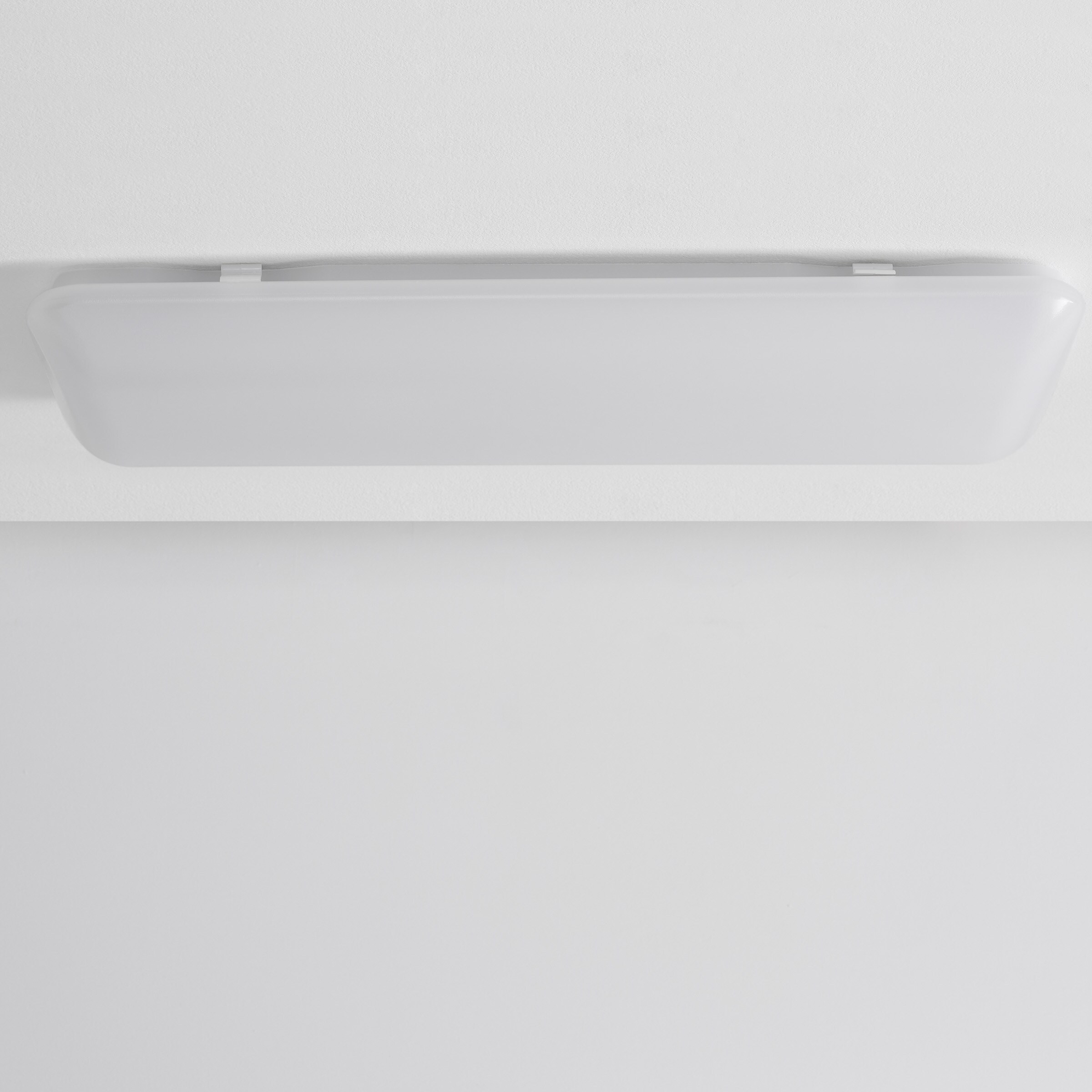 Generation Lighting 5727093S-15 flushmounts - View #6