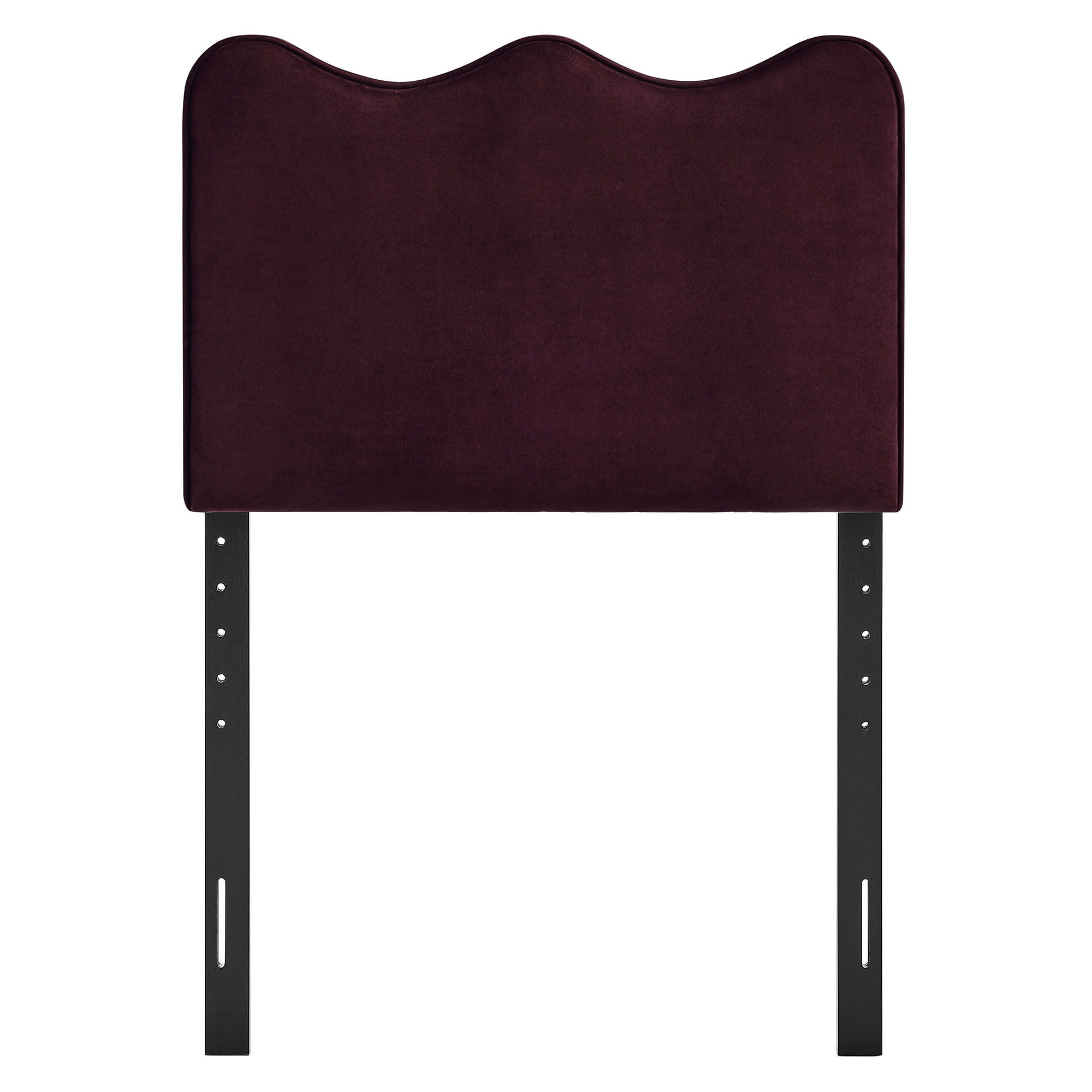 Modway MOD-7288-MUL Upholstered-Headboards - View #6