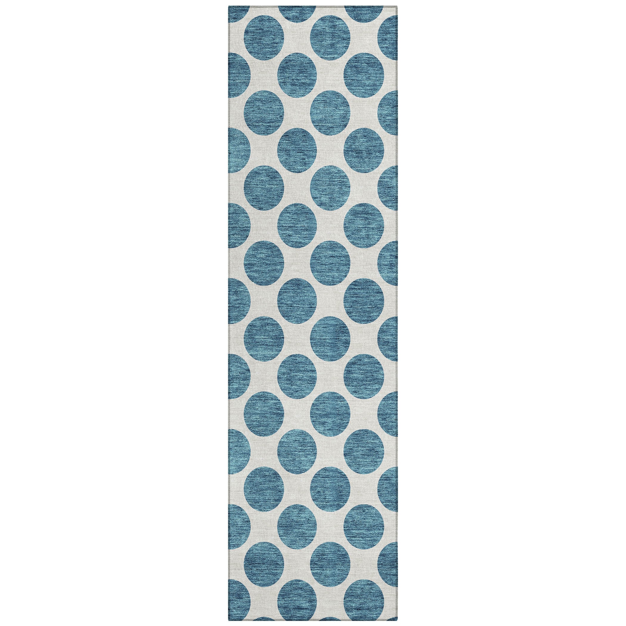 Addison Rugs ACN980TE2X8 rugs - View #2