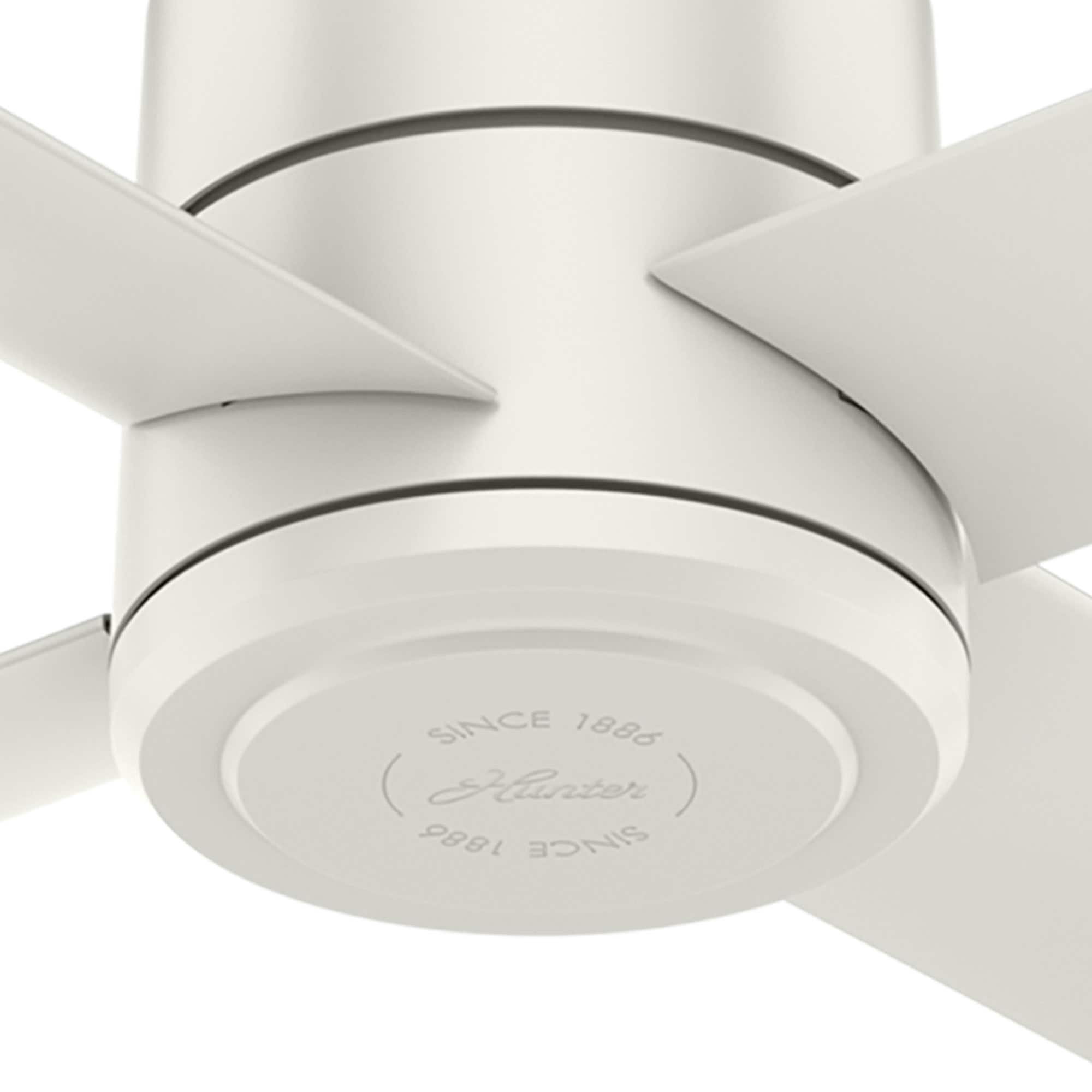 Hunter 76257 Ceiling-Fans - View #10