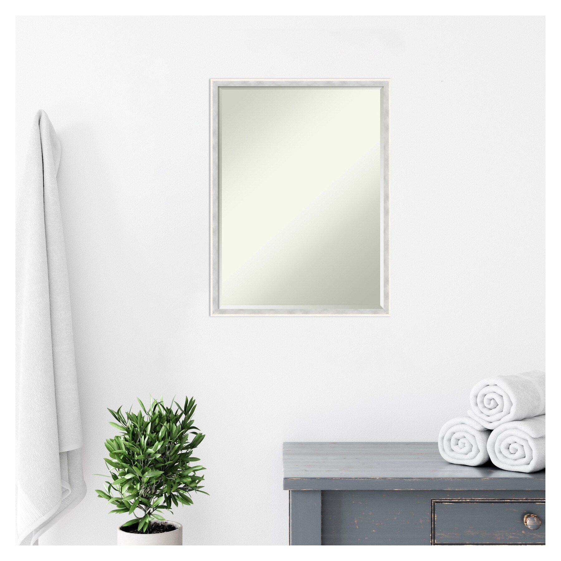 Amanti Art A17008100847 Decor-Mirrors - View #7