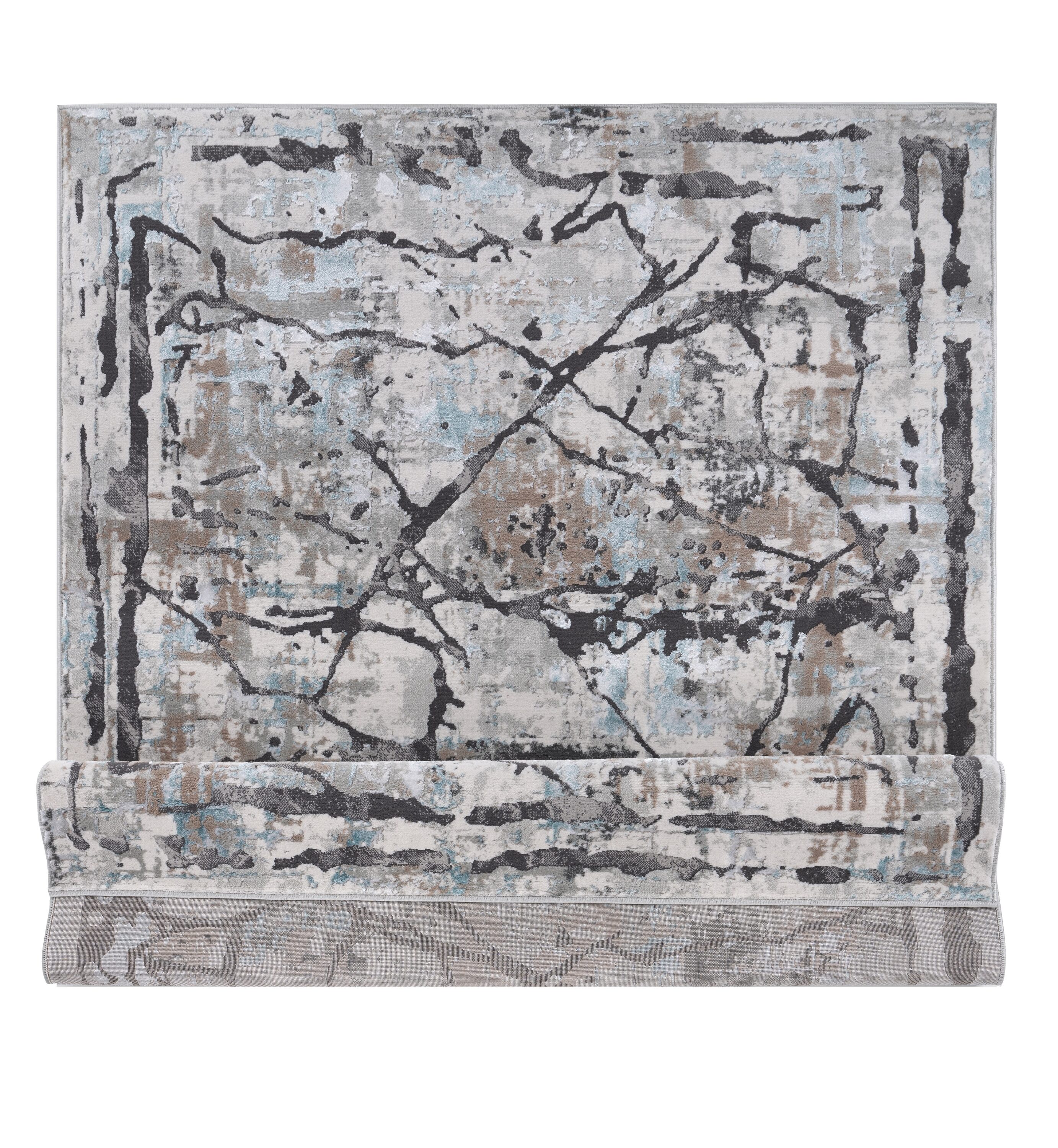 MDA Rugs EC0428 rugs - View #7