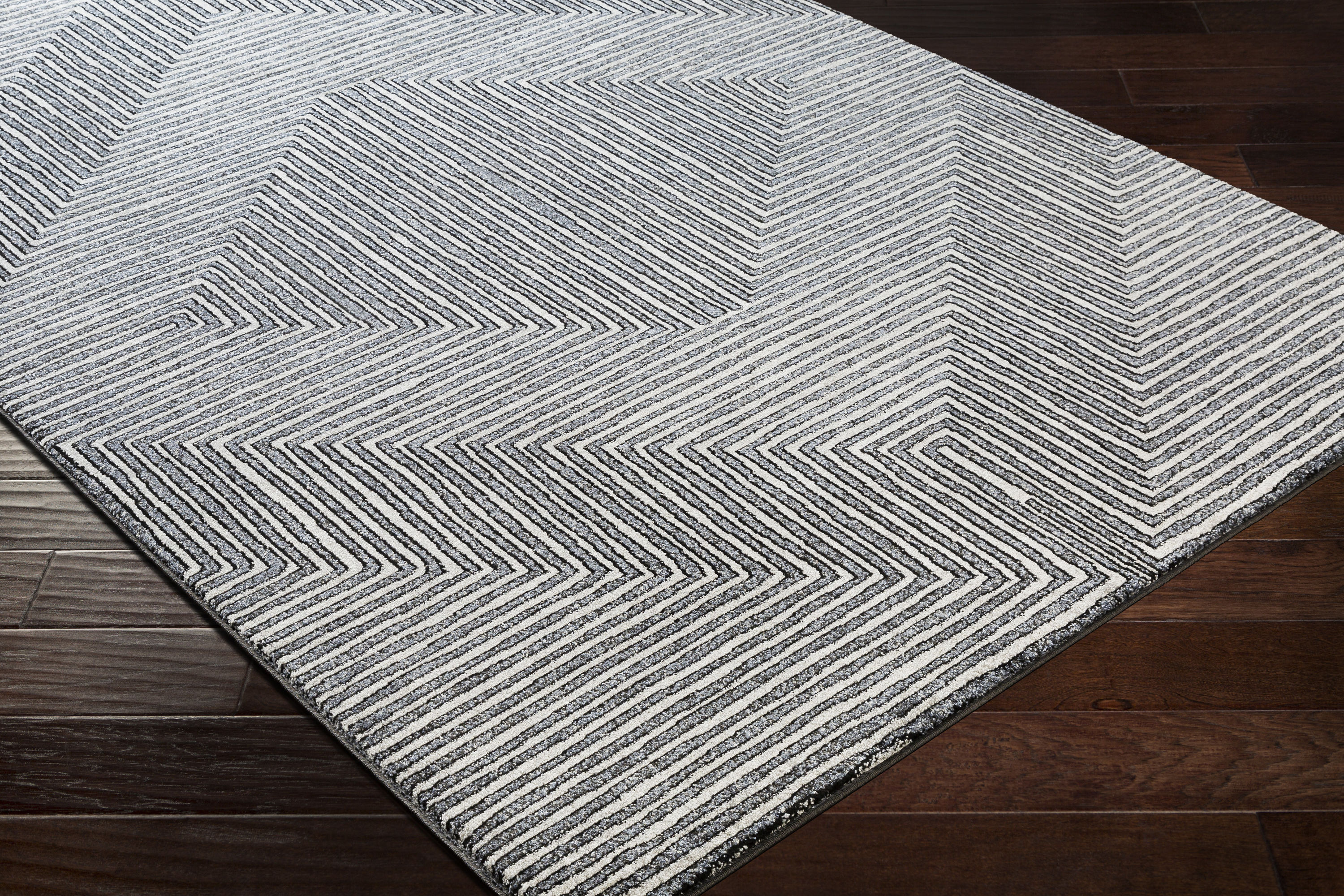 Surya NPI2317-710103 rugs - View #6
