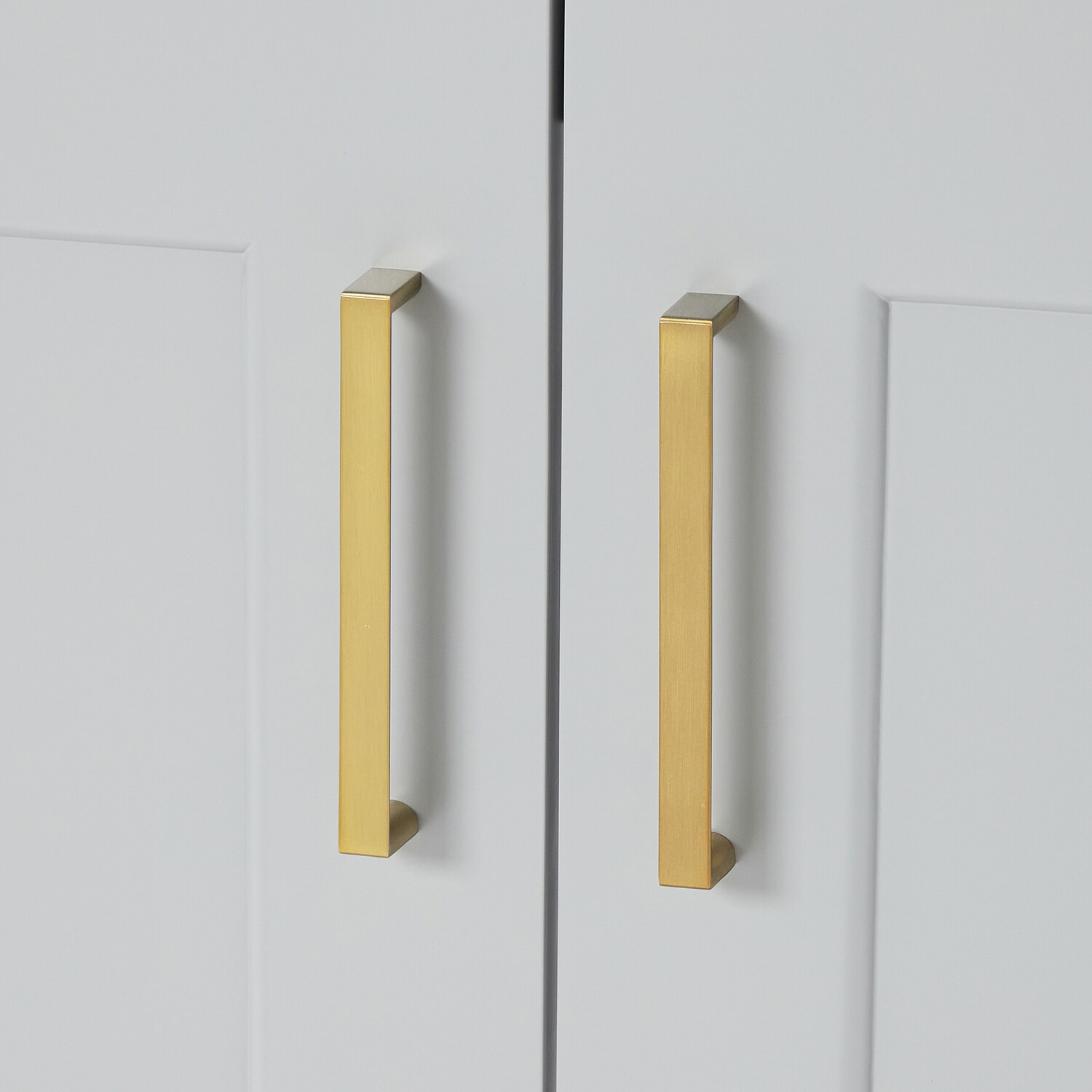 ARIEL Q066S-BC-GRY vanities - View #13