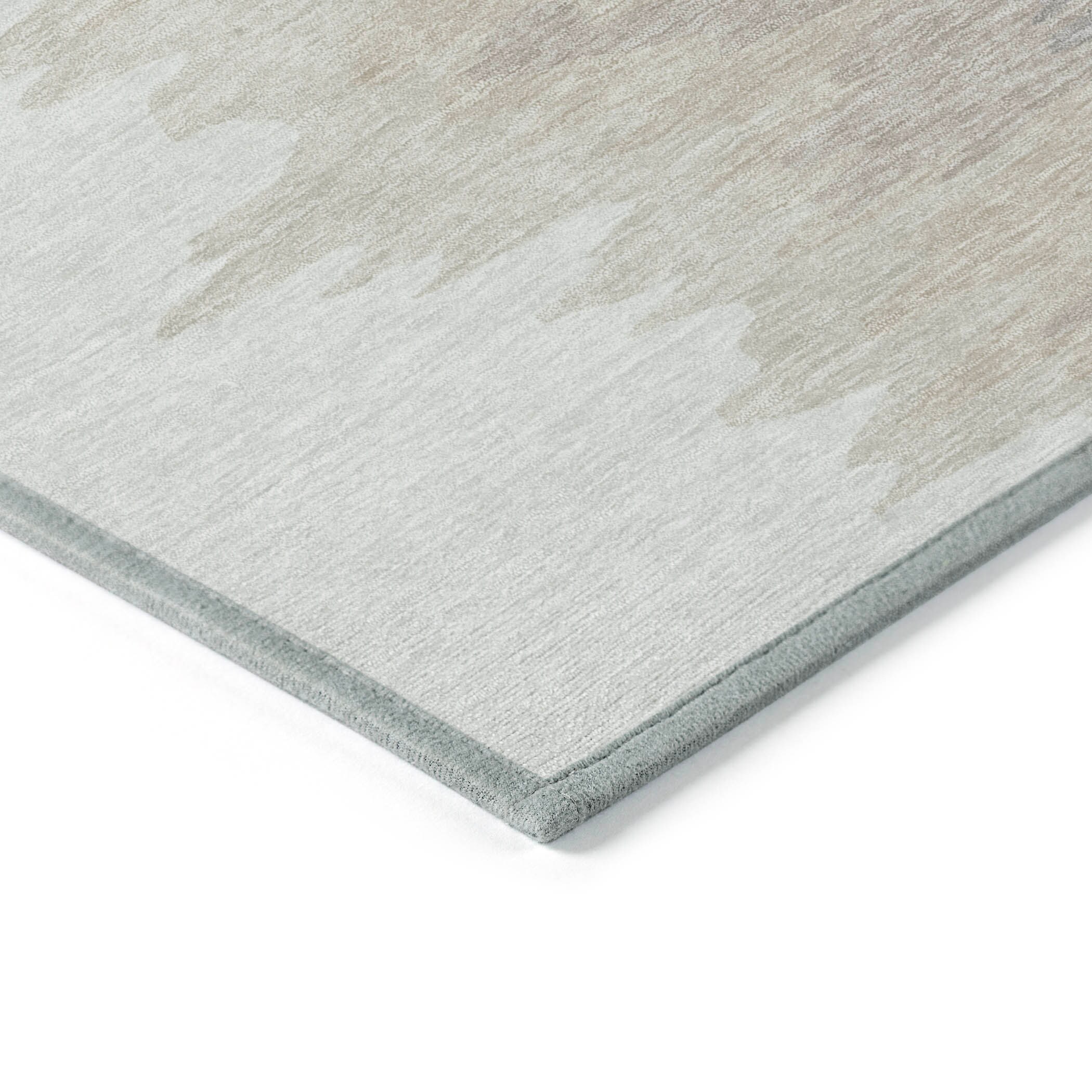 Addison Rugs ACN1050IV30X46 rugs - View #4