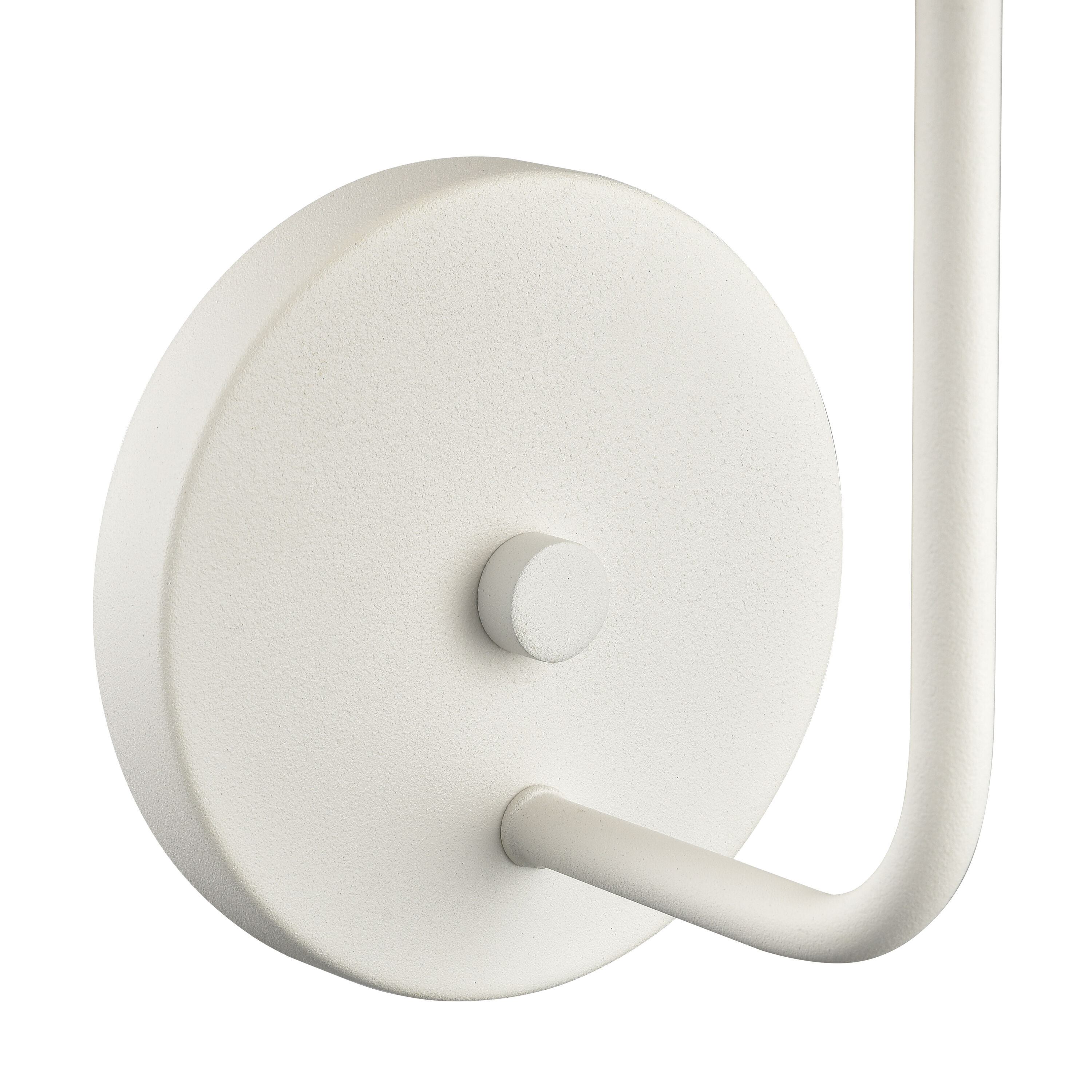 Westmore by ELK Lighting LW-202302010027 b090000 - View #6