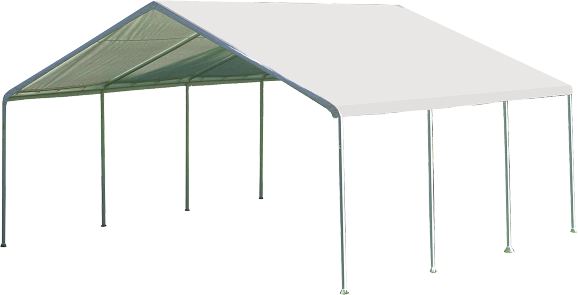 18-foot-wide-rectangular-canopies-accessories-at-lowes