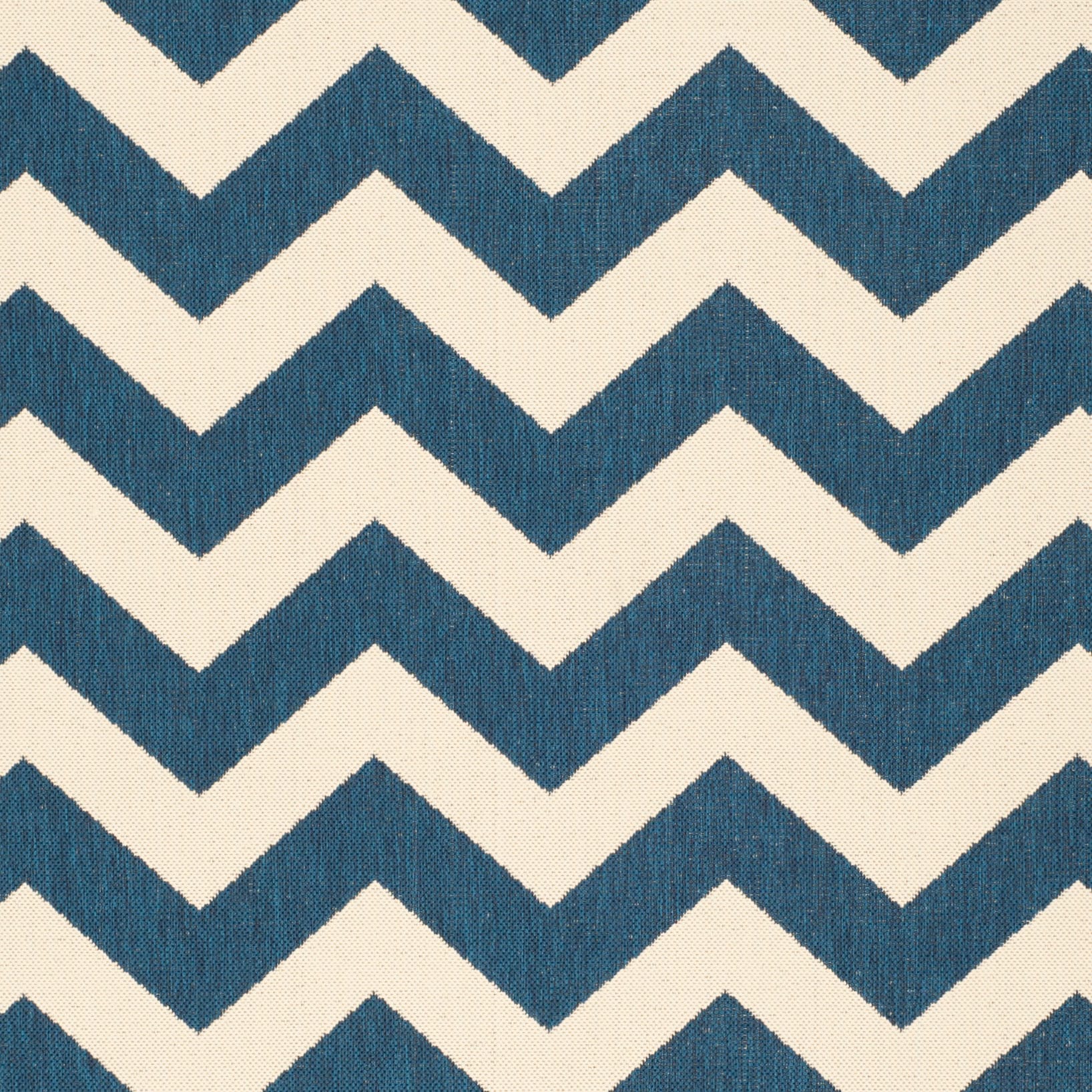 Safavieh CY6244-268-8 rugs - View #8