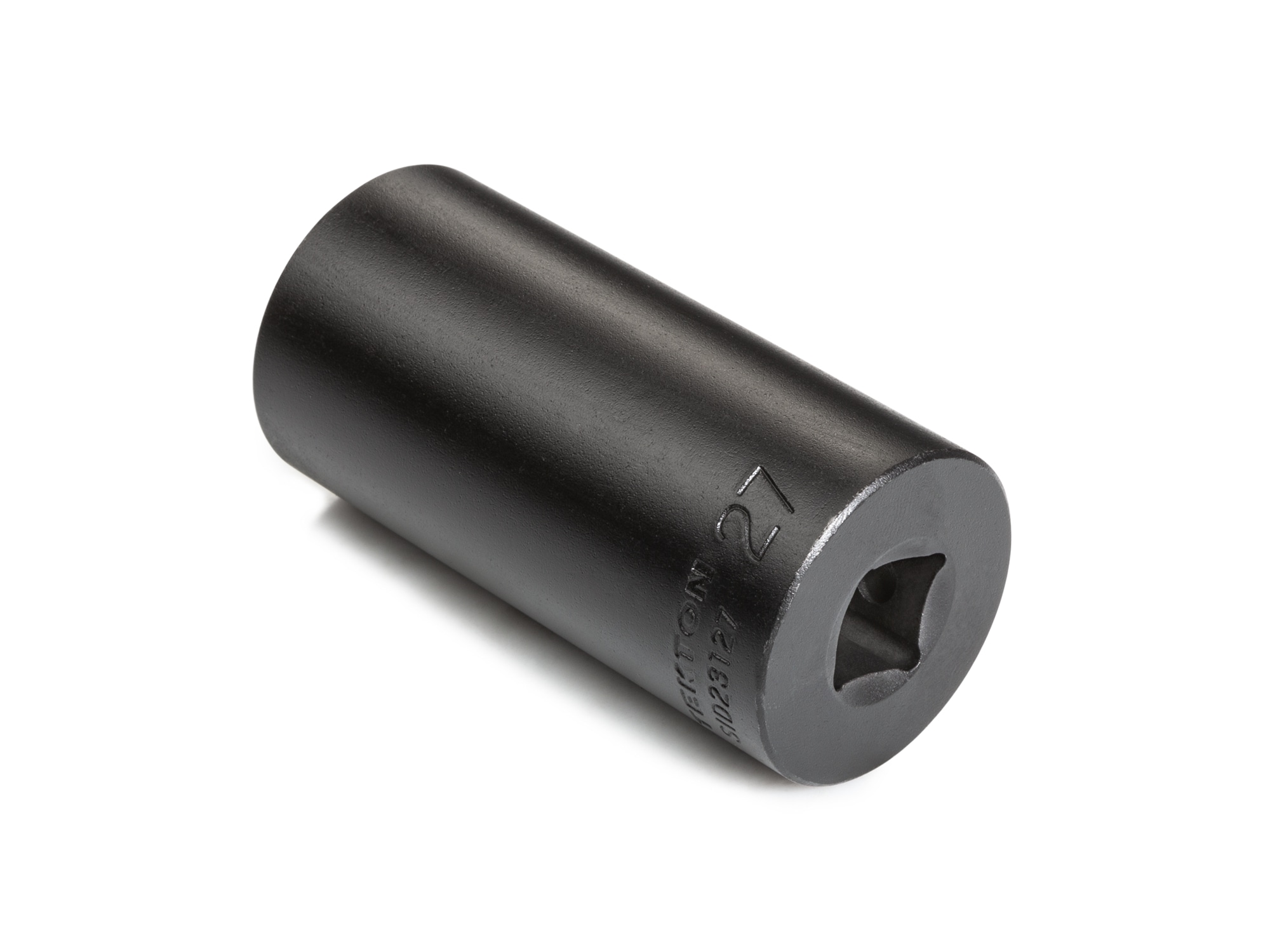 TEKTON SID23127 Impact-Socket-Sets - View #2