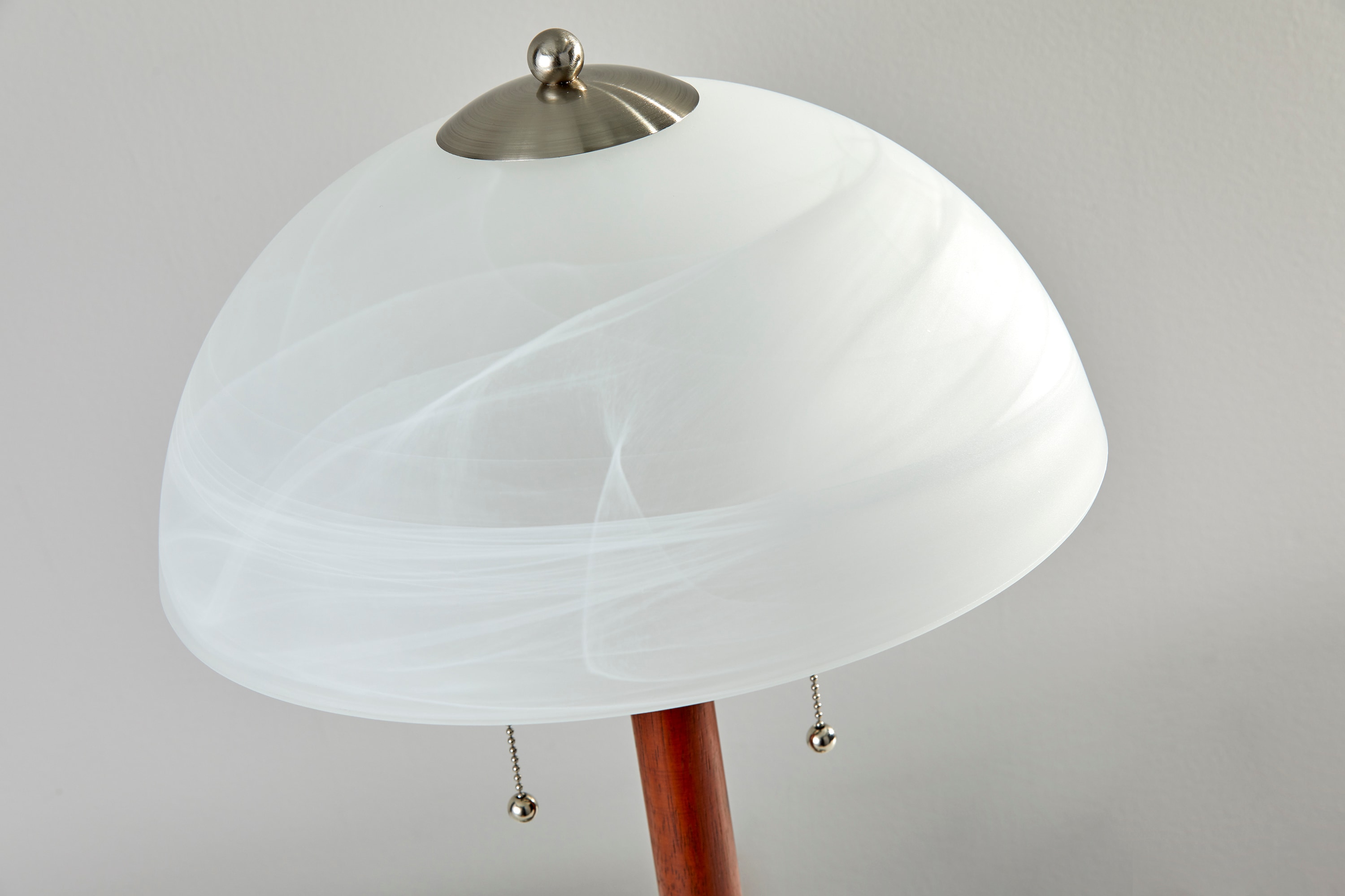 Adesso 4050-15 Table-Lamps - View #5