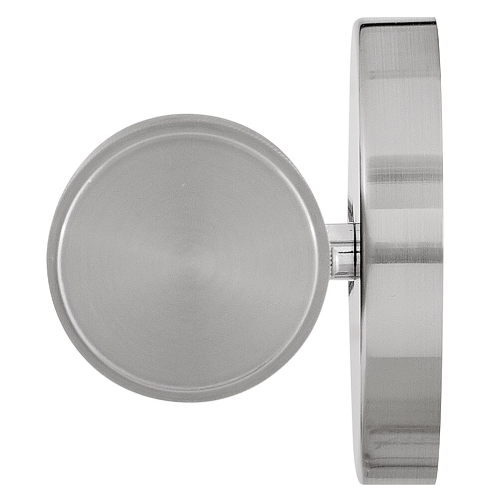 Hinkley 50080BN b089995 - View #7