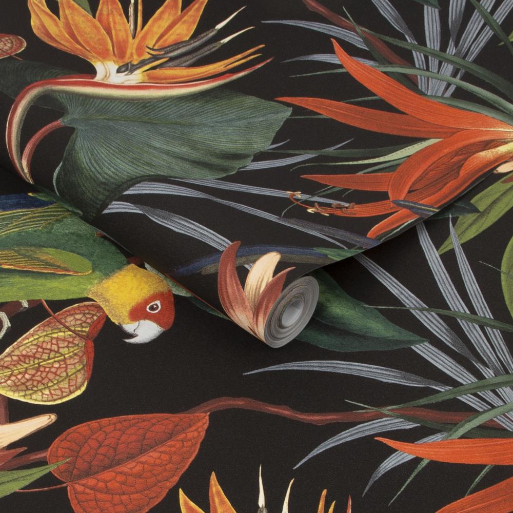 Superfresco Easy 10860294 Wallpaper-Samples - View #3