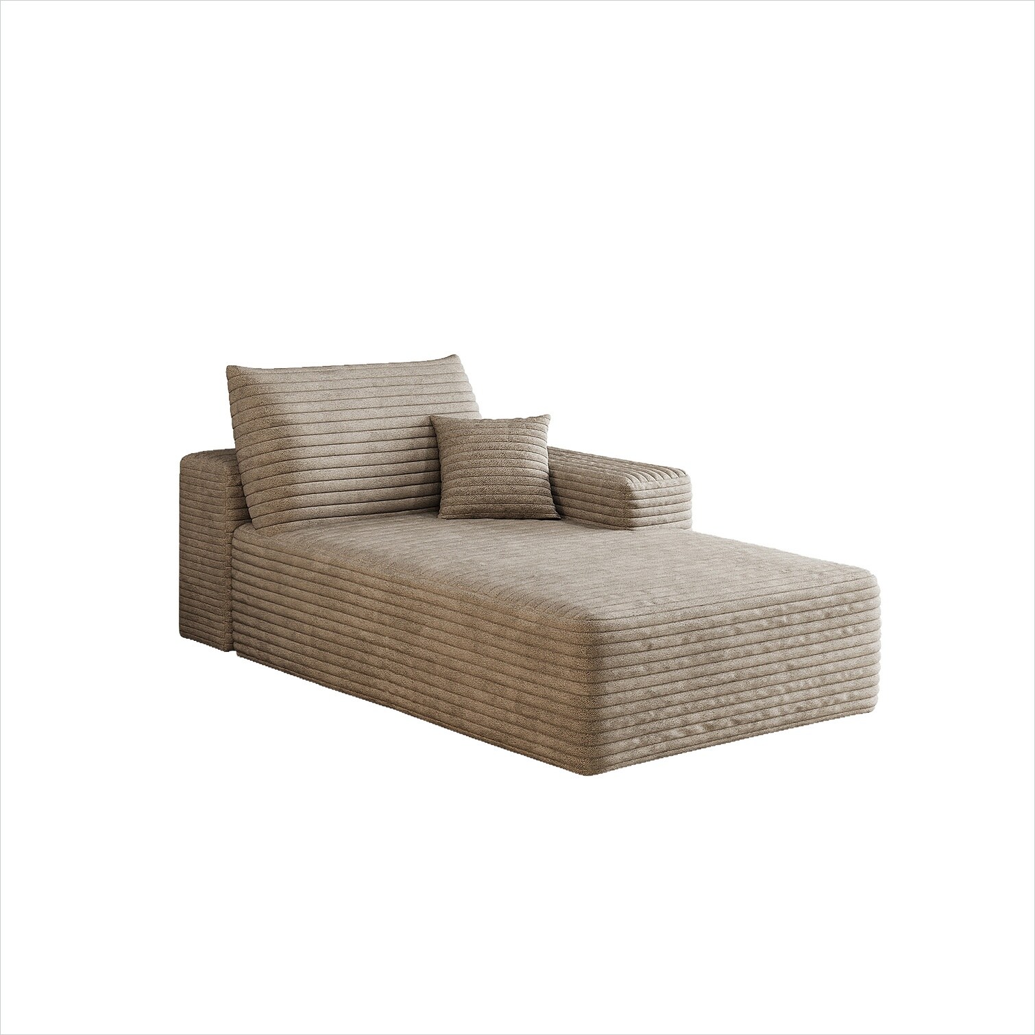 SunJet SXZ0HN1WZOVM Sofas-Loveseats - View #6