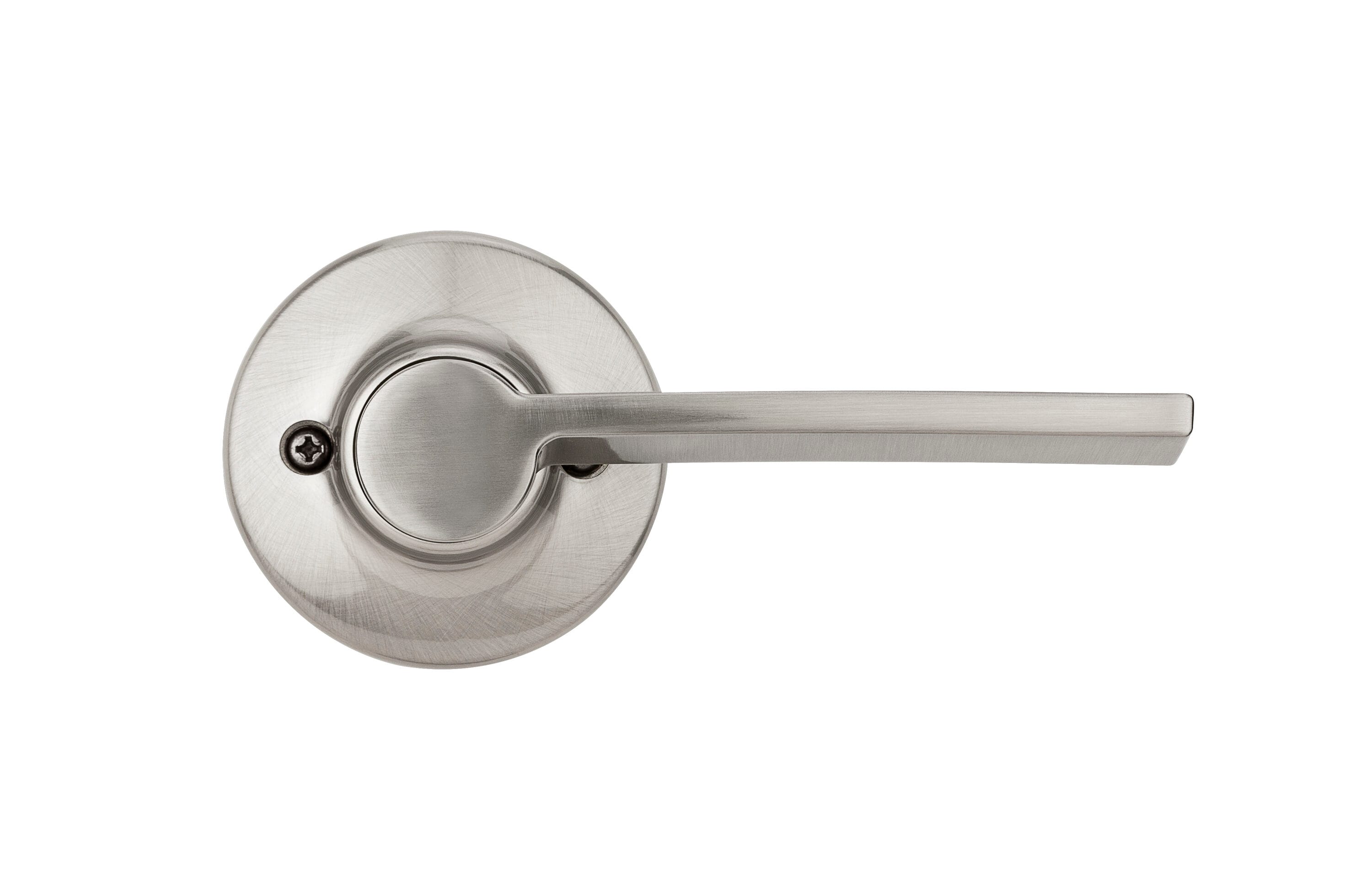 Kwikset 200LRL RDT 15 Door-Handles - View #4
