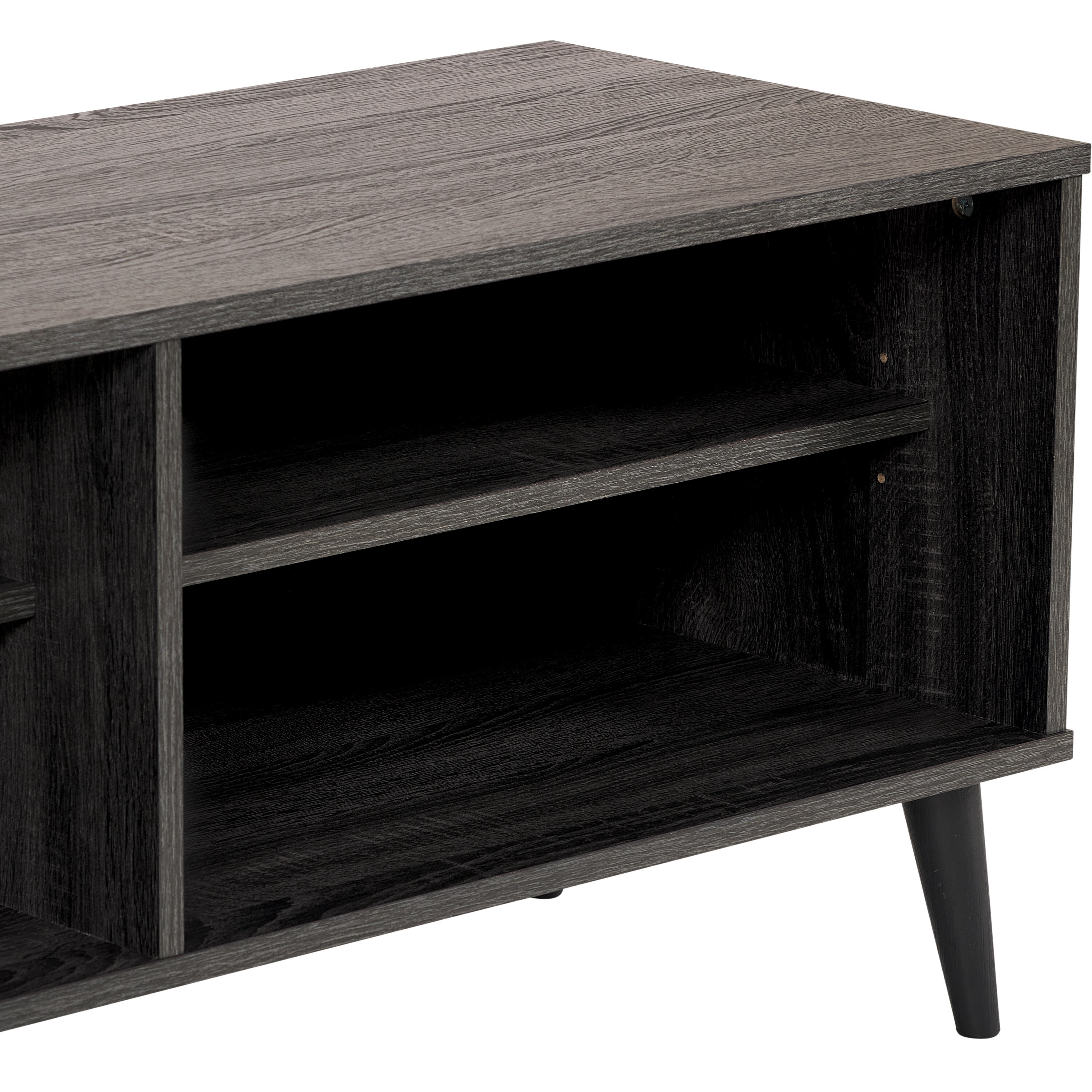 CorLiving THW-651-B Tv-Stands - View #10