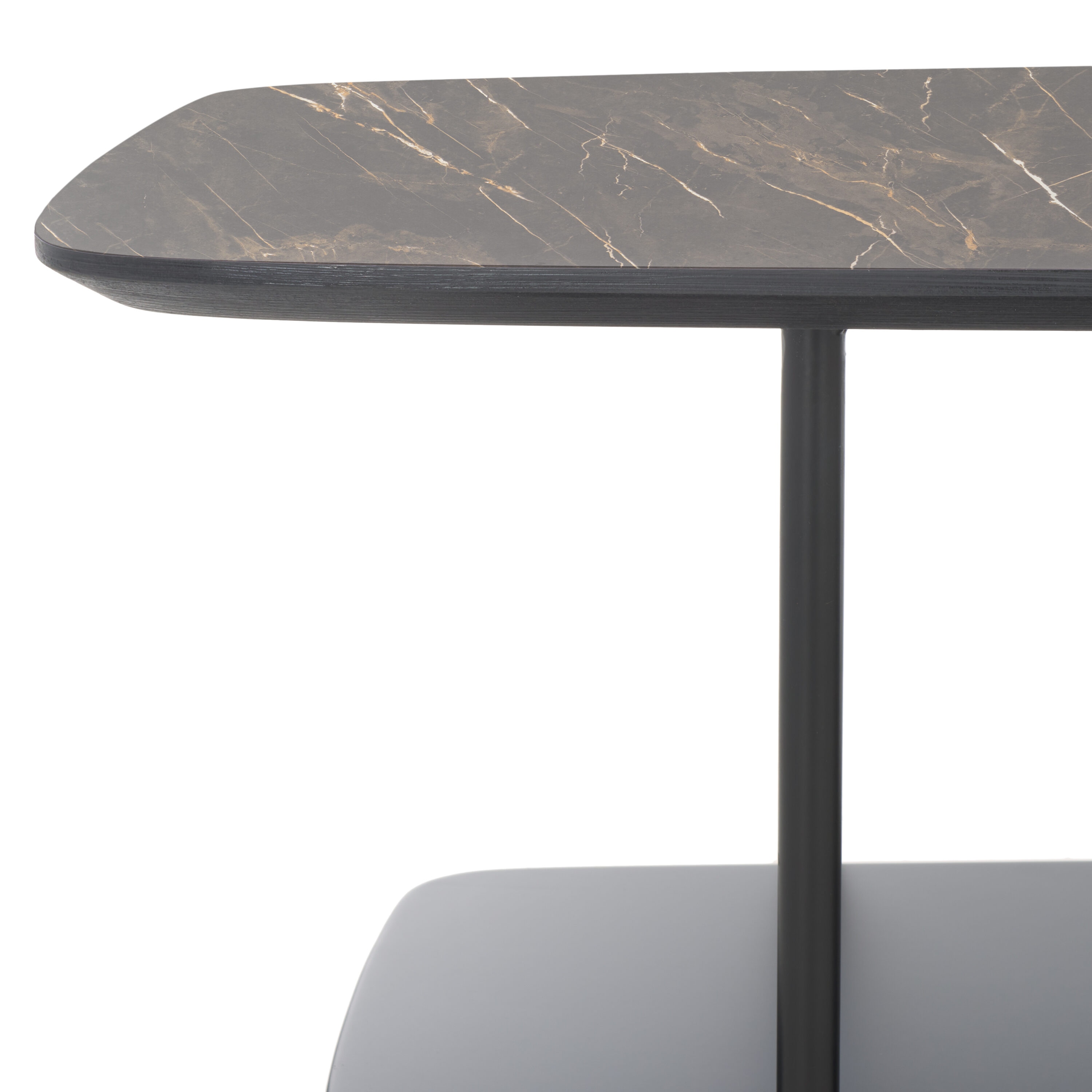 Safavieh COF4220A Coffee-Tables - View #6