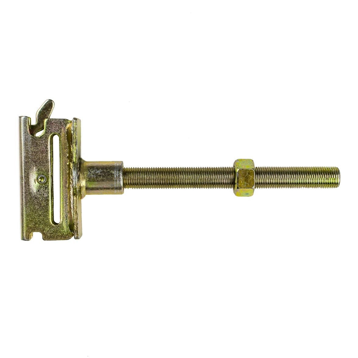 DC Cargo ETAK-2 Tie-Down-Hardware - View #8