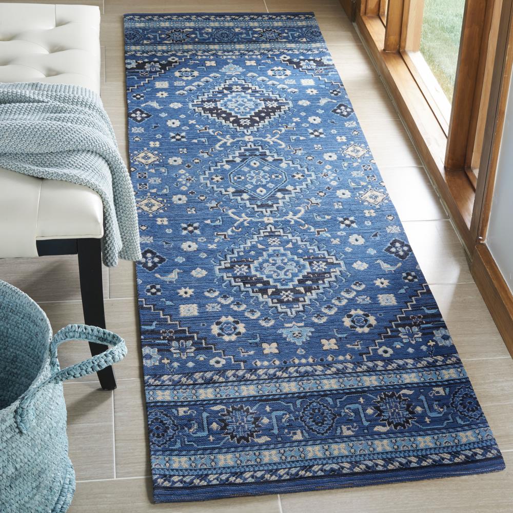 Safavieh CLV101M-28 rugs - View #2