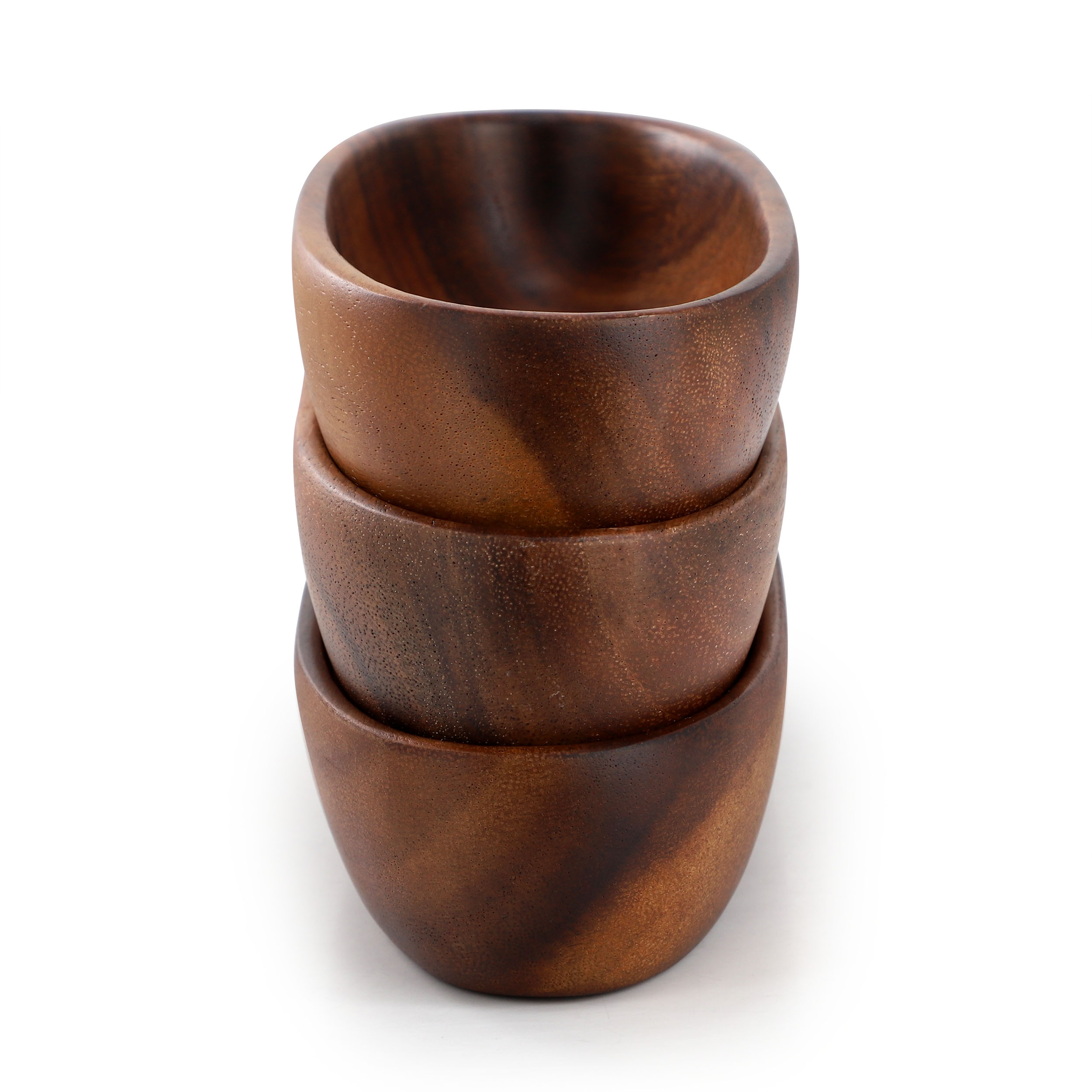 MegaChef 962122186M dinnerware - View #6