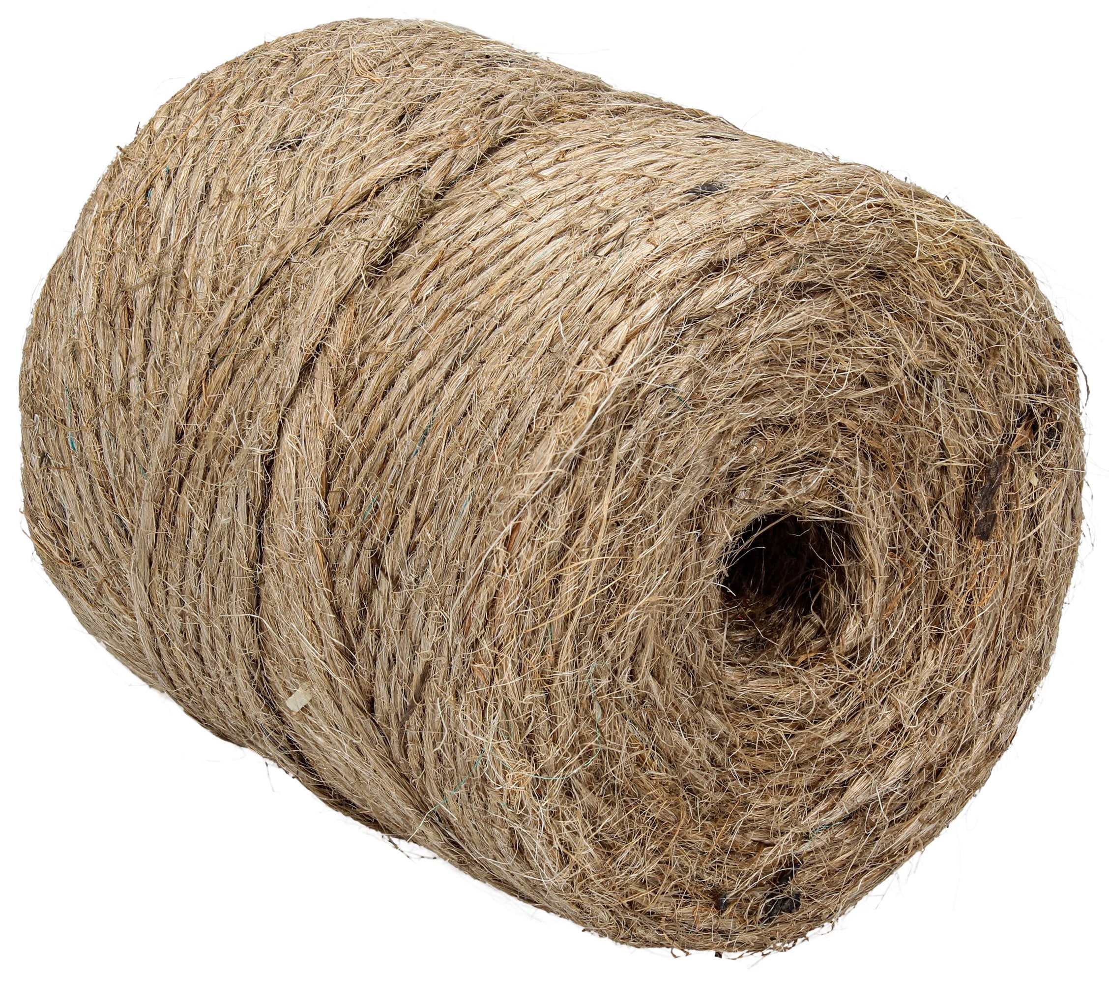 Hampton Art AC0940-LW Craft-Supplies - View #2