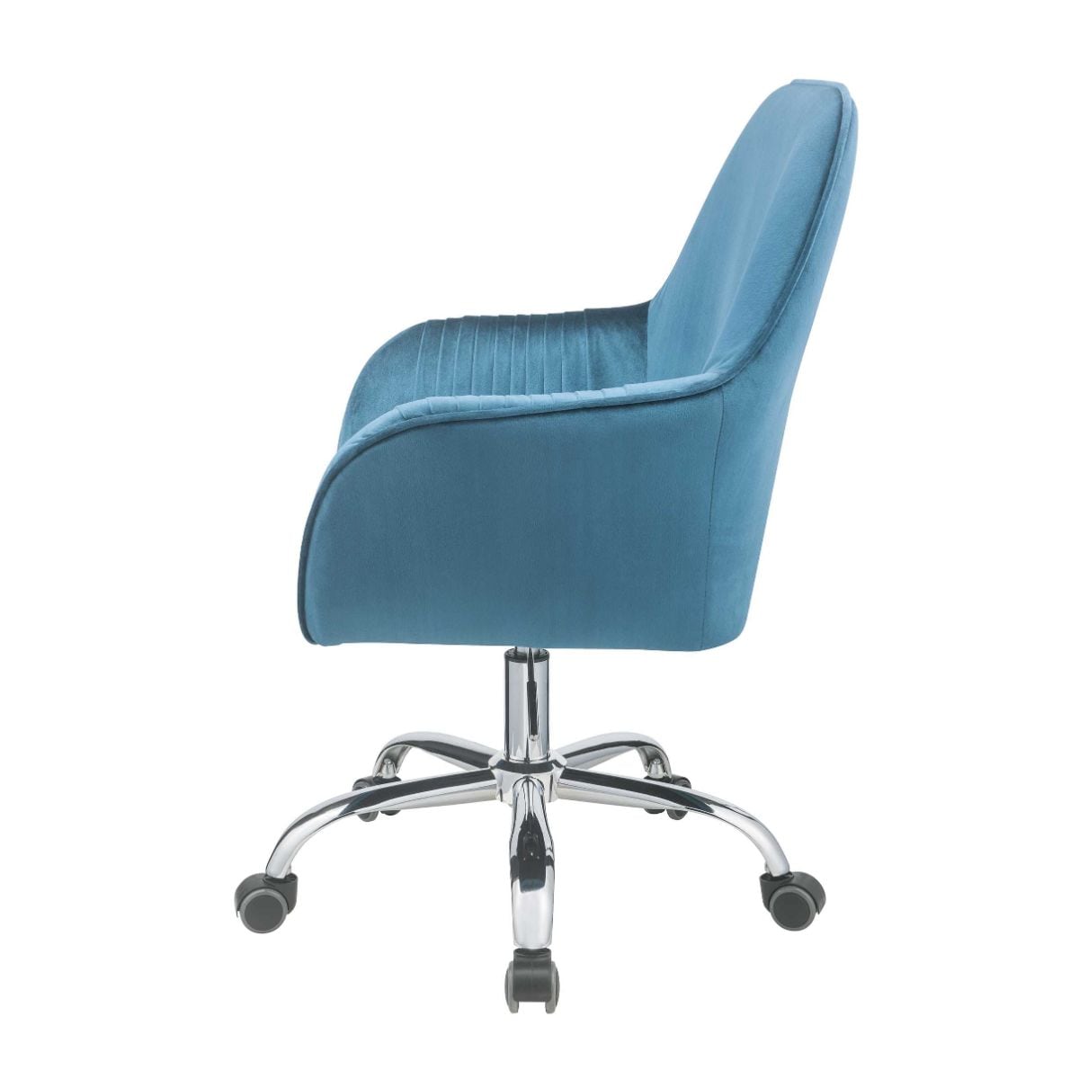 HomeRoots 319076 Office-Chairs - View #3