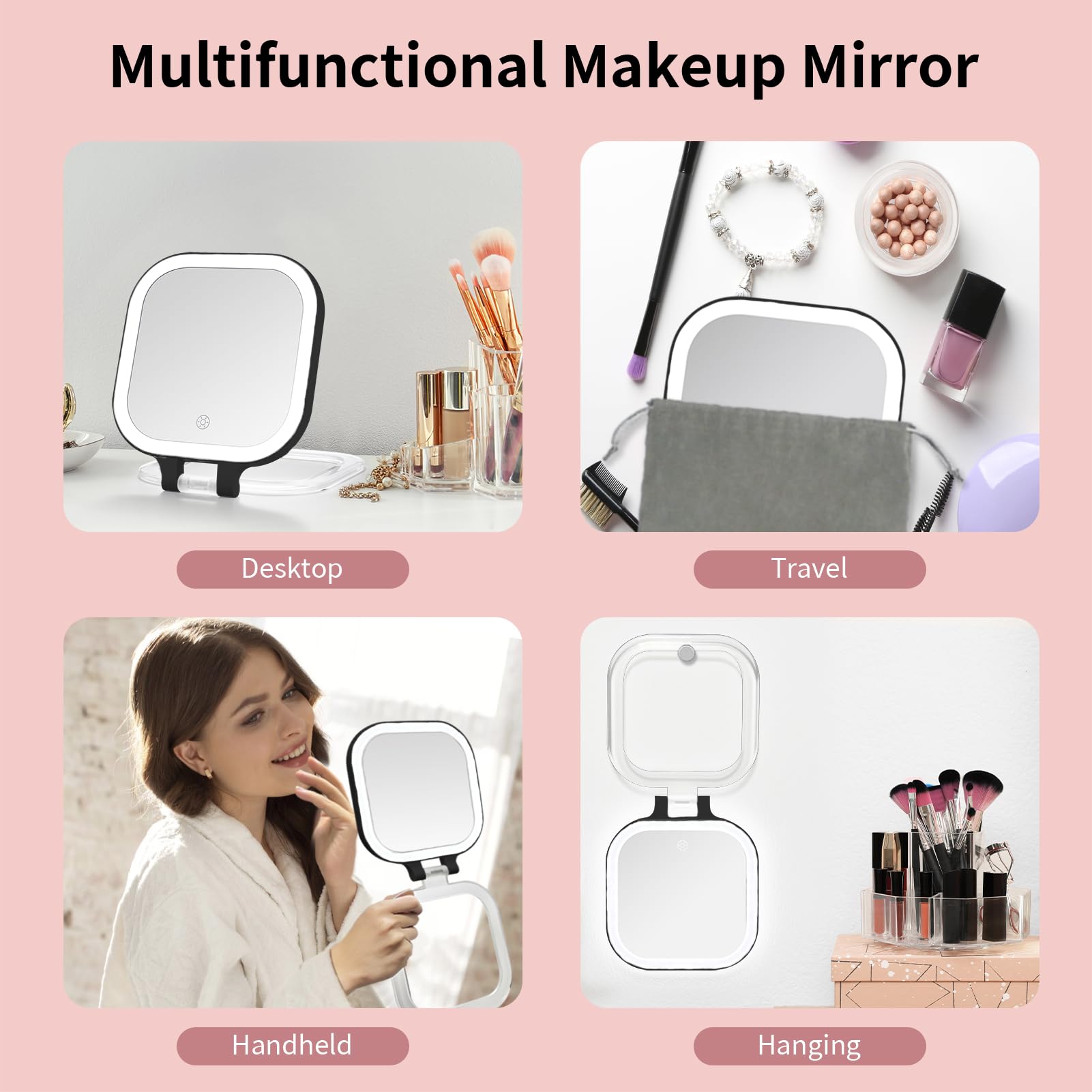 OMOMMD 5749848177721 Decor-Mirrors - View #3