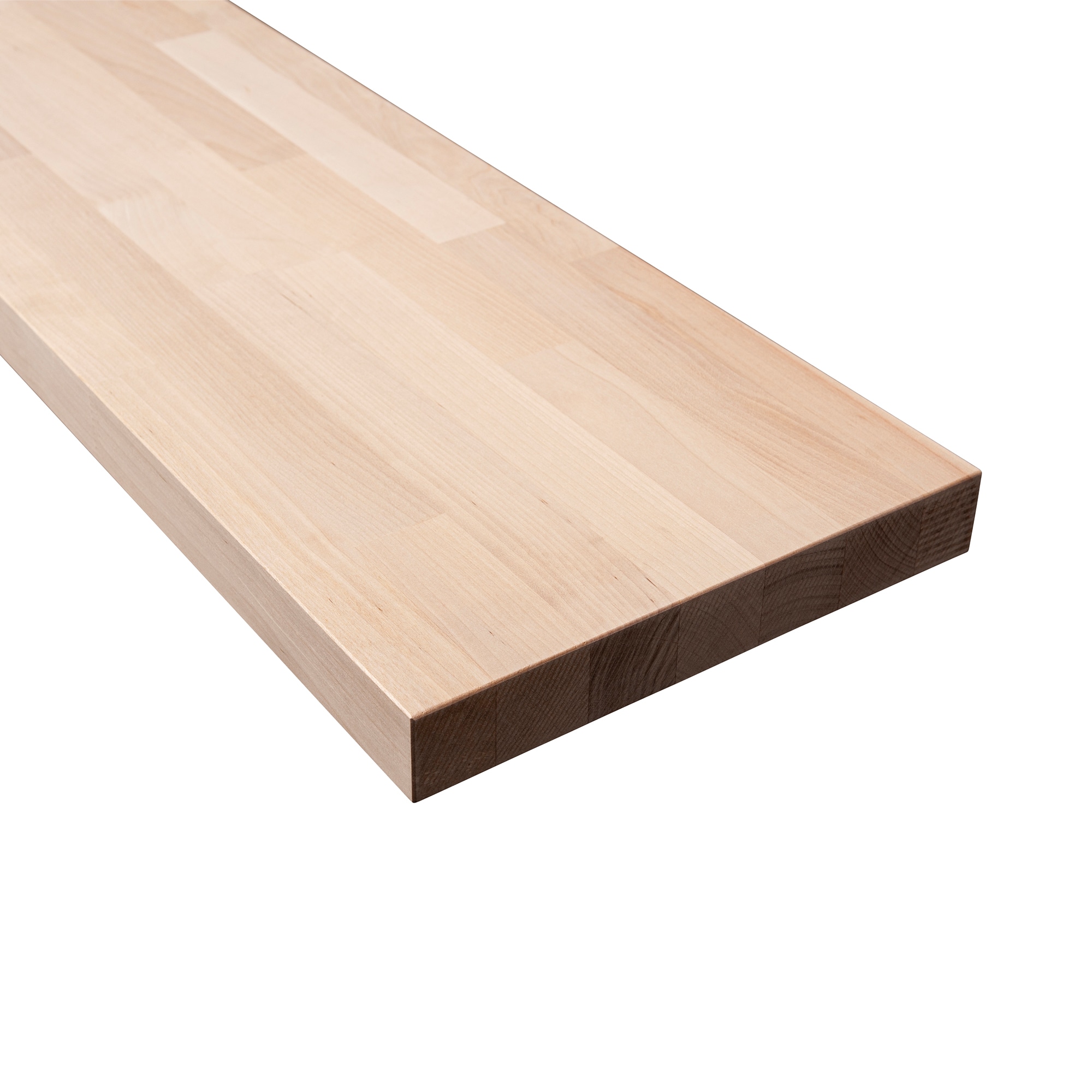 Sparrow Peak F1510SPBIR-48 In-Stock-Lam-Countertops - View #15