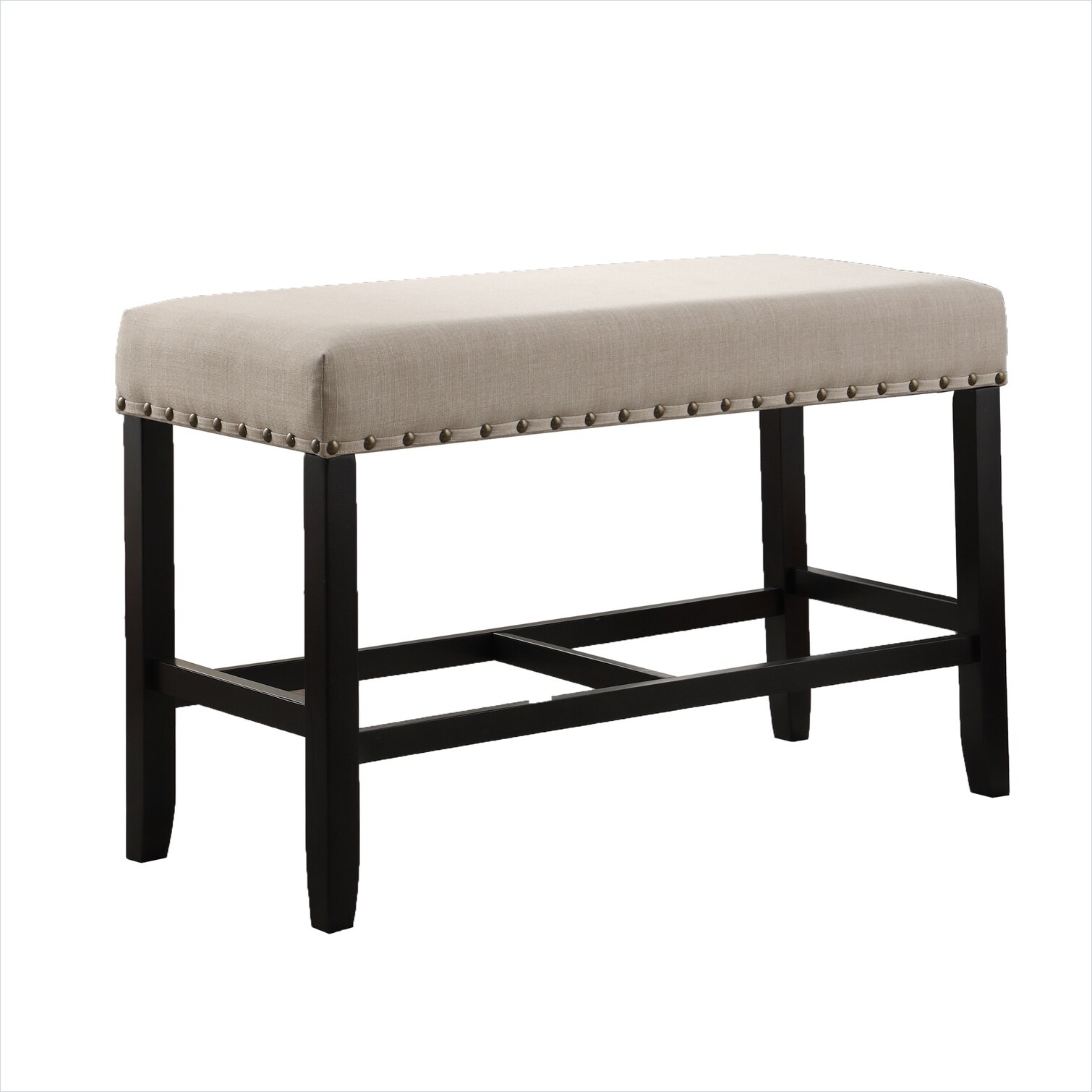 SunJet CVR14BQWD4ZW bench - View #4