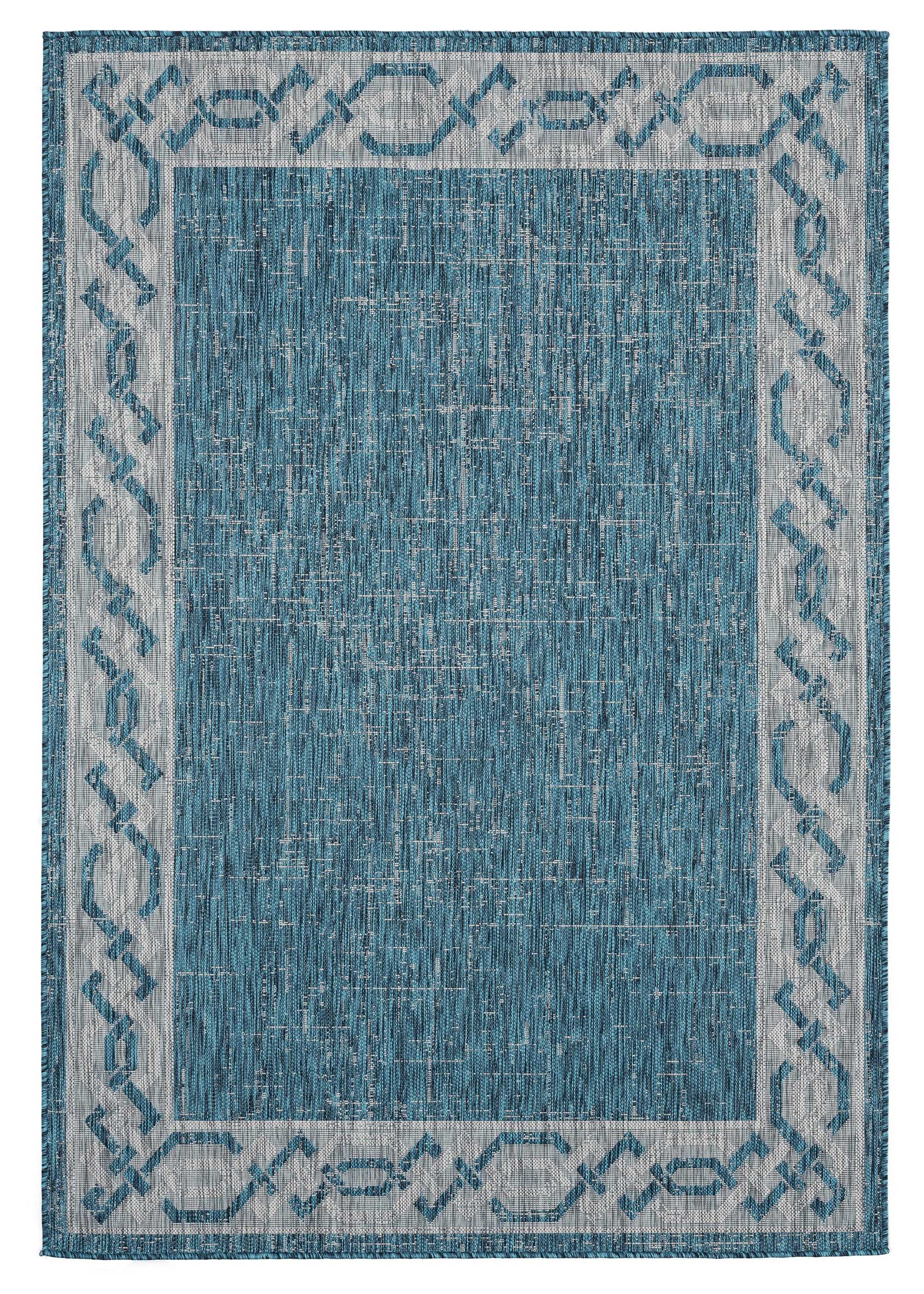 United Weavers Of America 3900 10063 912 rugs - View #2